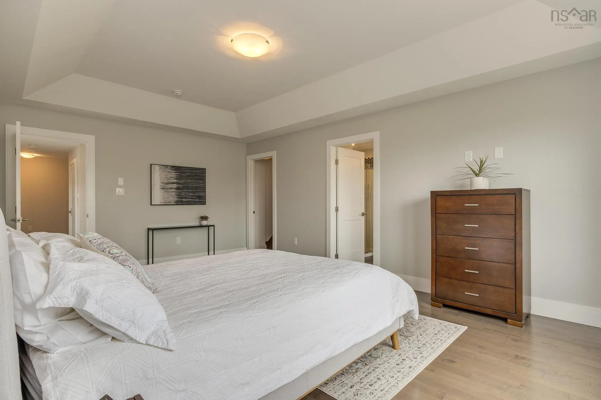 65 Bramwell Court, Bedford, NS B4B 0W2, 4 Bedrooms Bedrooms, ,4 BathroomsBathrooms,Residential,For Sale,Bramwell,202522322