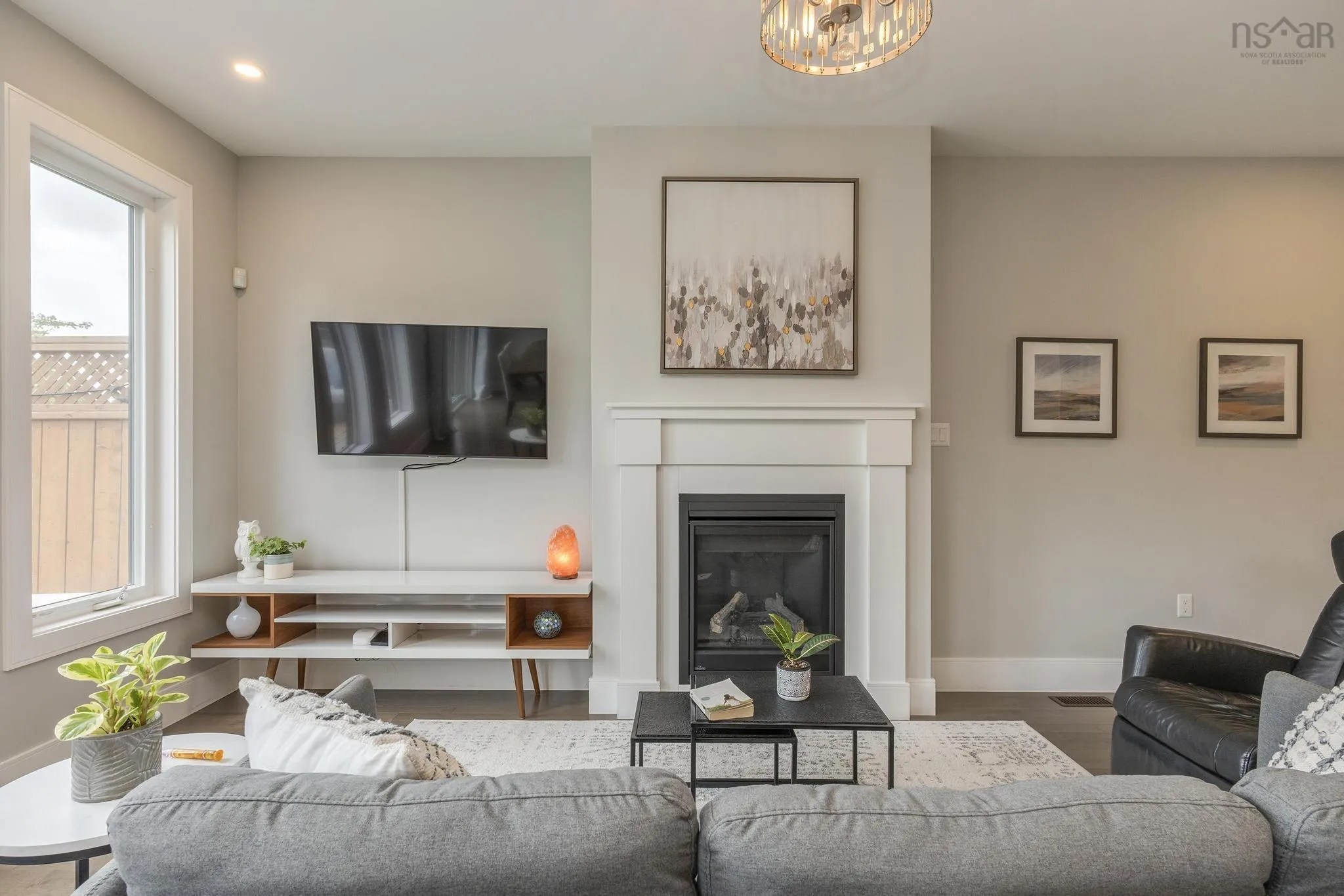 65 Bramwell Court, Bedford, NS B4B 0W2, 4 Bedrooms Bedrooms, ,4 BathroomsBathrooms,Residential,For Sale,Bramwell,202522322