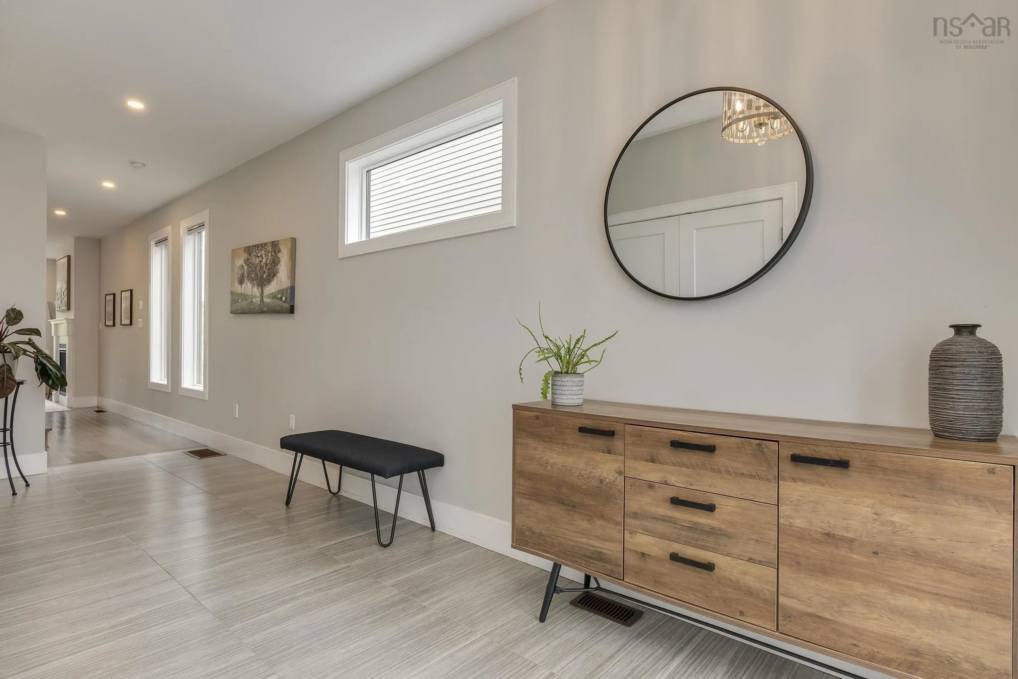 65 Bramwell Court, Bedford, NS B4B 0W2, 4 Bedrooms Bedrooms, ,4 BathroomsBathrooms,Residential,For Sale,Bramwell,202522322