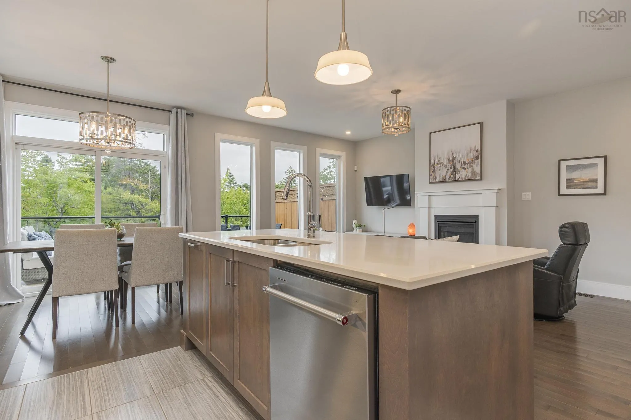 65 Bramwell Court, Bedford, NS B4B 0W2, 4 Bedrooms Bedrooms, ,4 BathroomsBathrooms,Residential,For Sale,Bramwell,202522322