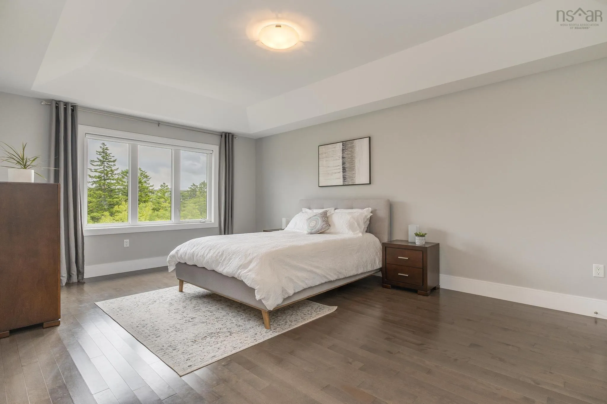 65 Bramwell Court, Bedford, NS B4B 0W2, 4 Bedrooms Bedrooms, ,4 BathroomsBathrooms,Residential,For Sale,Bramwell,202522322