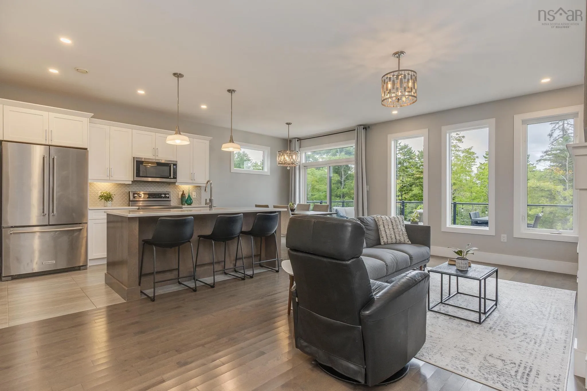 65 Bramwell Court, Bedford, NS B4B 0W2, 4 Bedrooms Bedrooms, ,4 BathroomsBathrooms,Residential,For Sale,Bramwell,202522322
