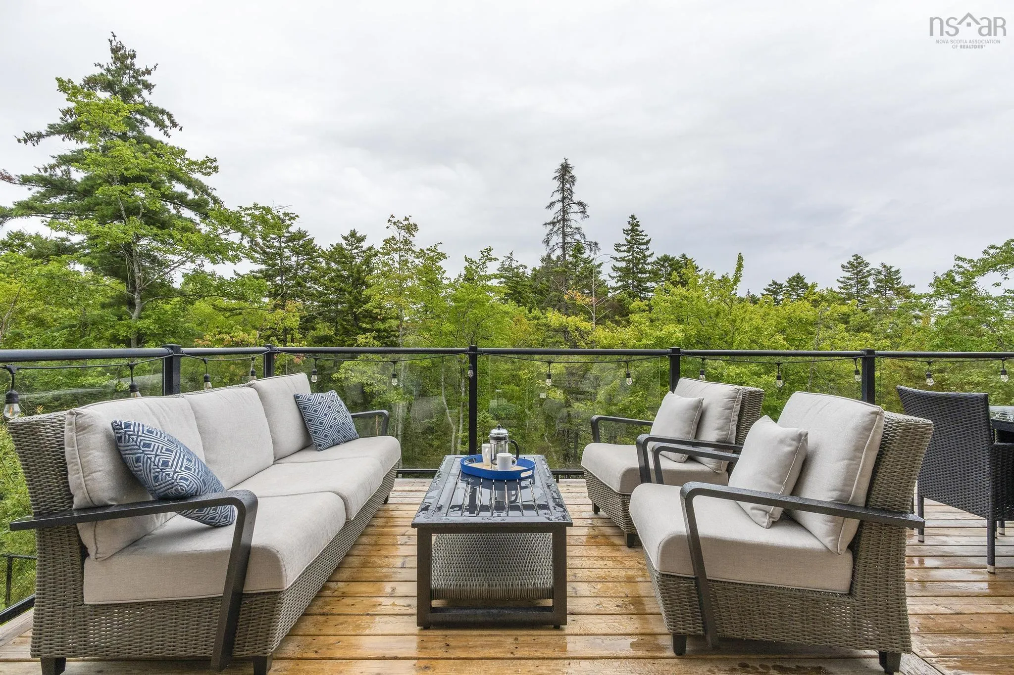 65 Bramwell Court, Bedford, NS B4B 0W2, 4 Bedrooms Bedrooms, ,4 BathroomsBathrooms,Residential,For Sale,Bramwell,202522322