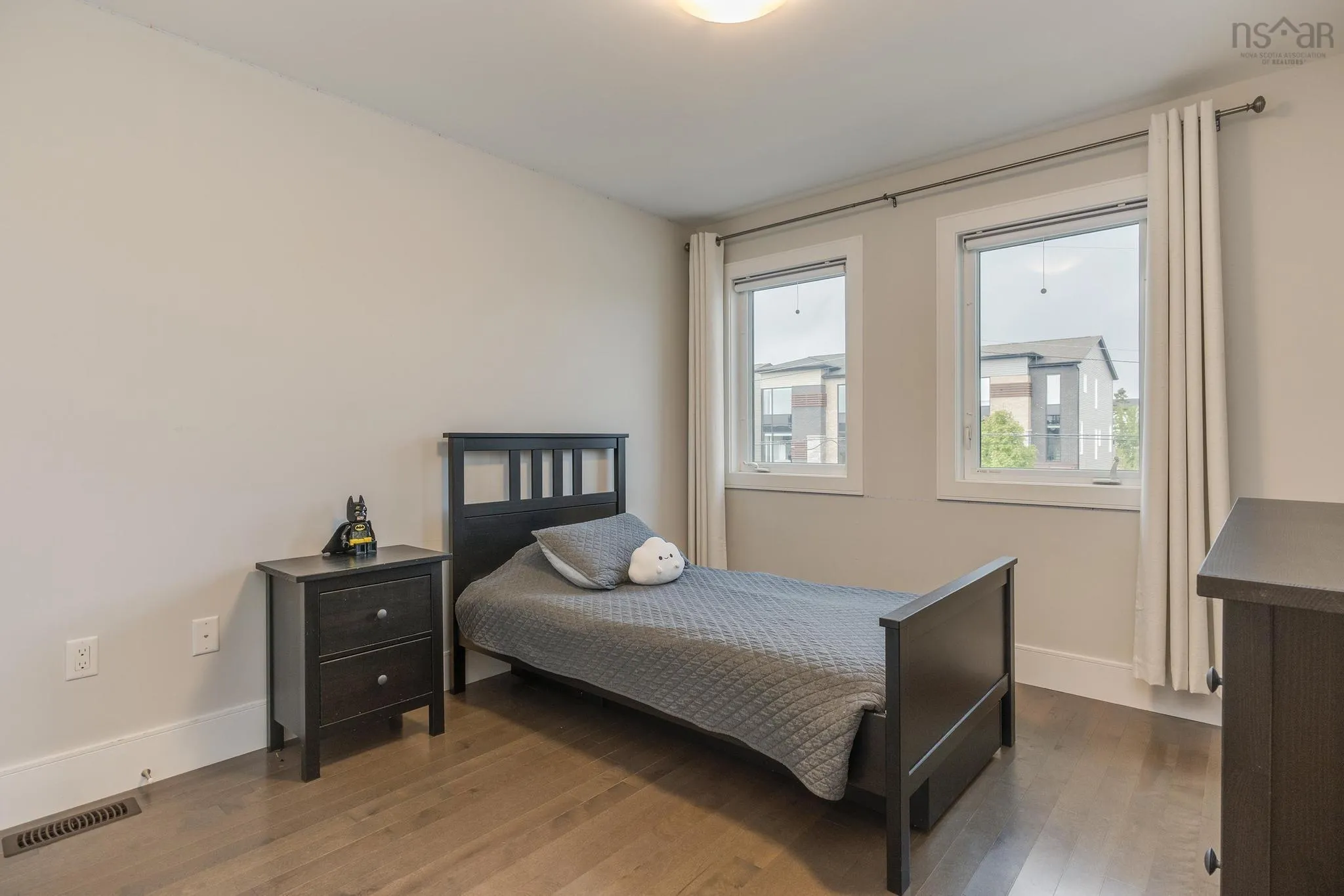 65 Bramwell Court, Bedford, NS B4B 0W2, 4 Bedrooms Bedrooms, ,4 BathroomsBathrooms,Residential,For Sale,Bramwell,202522322