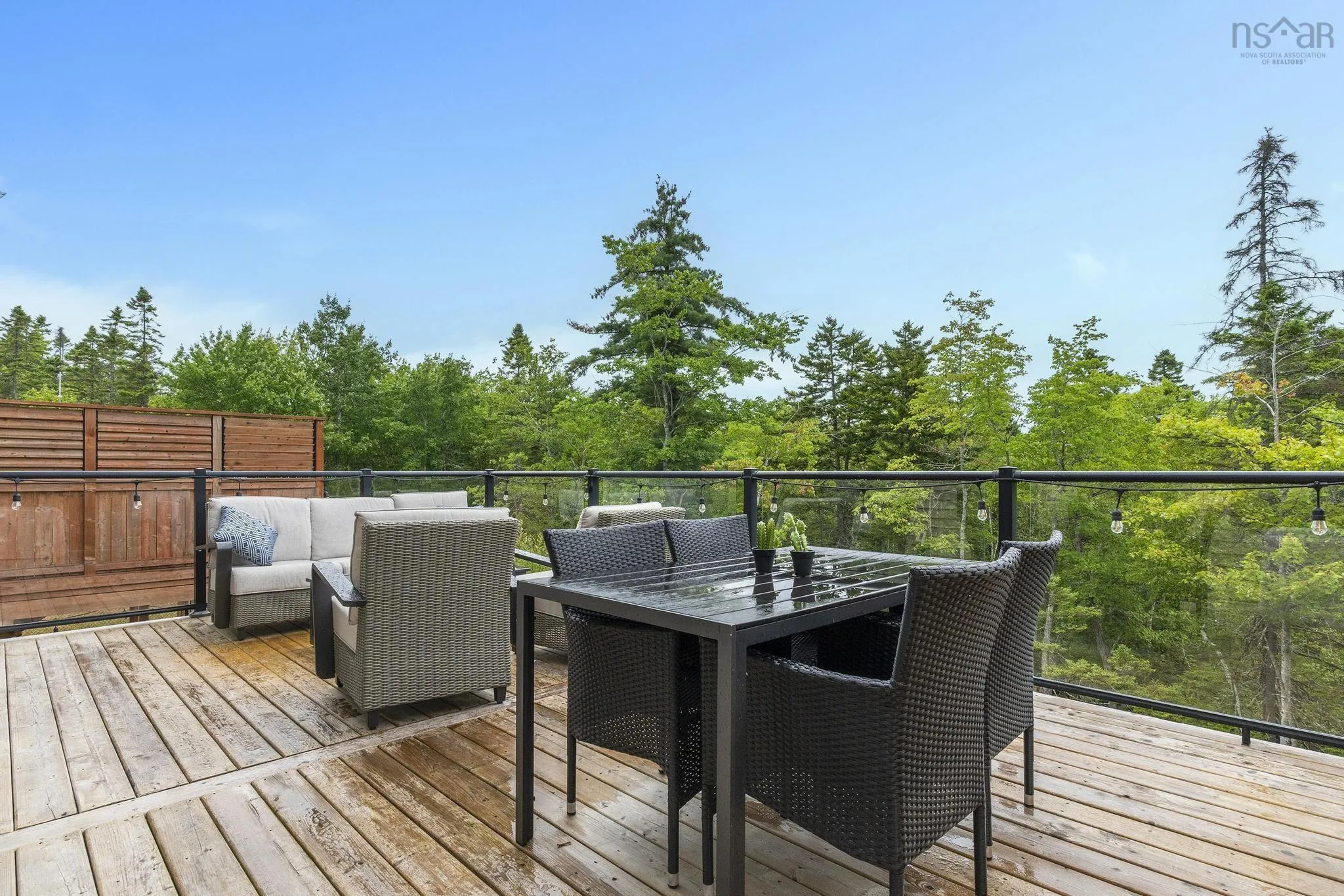 65 Bramwell Court, Bedford, NS B4B 0W2, 4 Bedrooms Bedrooms, ,4 BathroomsBathrooms,Residential,For Sale,Bramwell,202522322