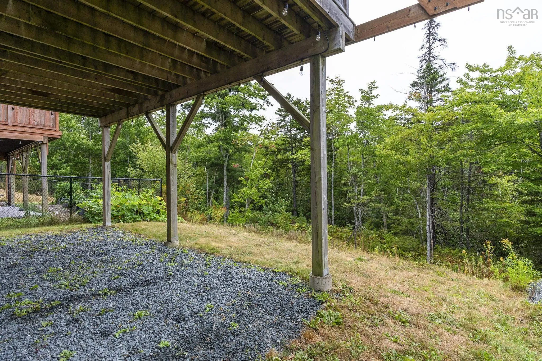 65 Bramwell Court, Bedford, NS B4B 0W2, 4 Bedrooms Bedrooms, ,4 BathroomsBathrooms,Residential,For Sale,Bramwell,202522322