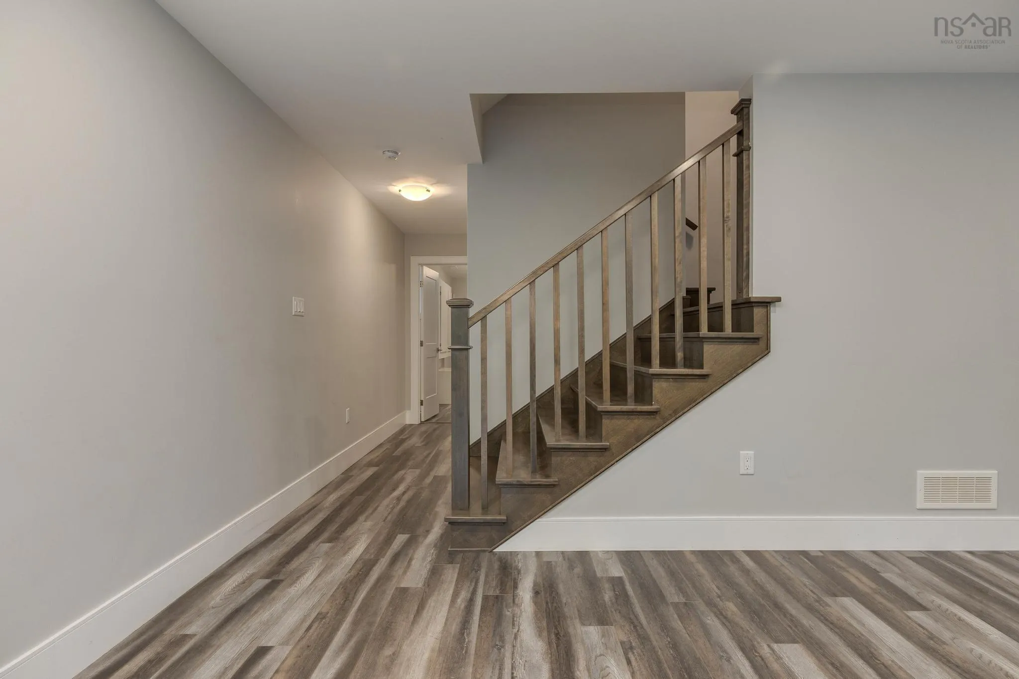 65 Bramwell Court, Bedford, NS B4B 0W2, 4 Bedrooms Bedrooms, ,4 BathroomsBathrooms,Residential,For Sale,Bramwell,202522322