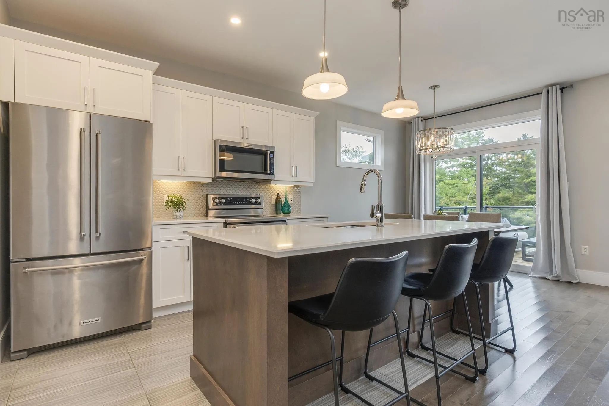 65 Bramwell Court, Bedford, NS B4B 0W2, 4 Bedrooms Bedrooms, ,4 BathroomsBathrooms,Residential,For Sale,Bramwell,202522322
