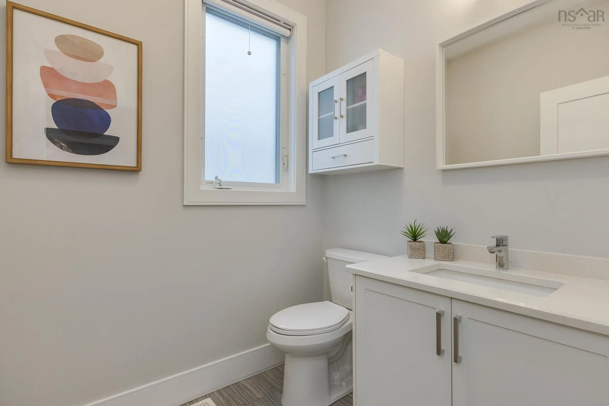 65 Bramwell Court, Bedford, NS B4B 0W2, 4 Bedrooms Bedrooms, ,4 BathroomsBathrooms,Residential,For Sale,Bramwell,202522322