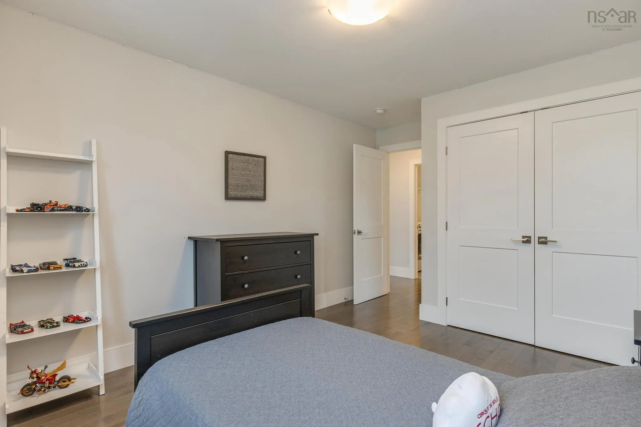 65 Bramwell Court, Bedford, NS B4B 0W2, 4 Bedrooms Bedrooms, ,4 BathroomsBathrooms,Residential,For Sale,Bramwell,202522322