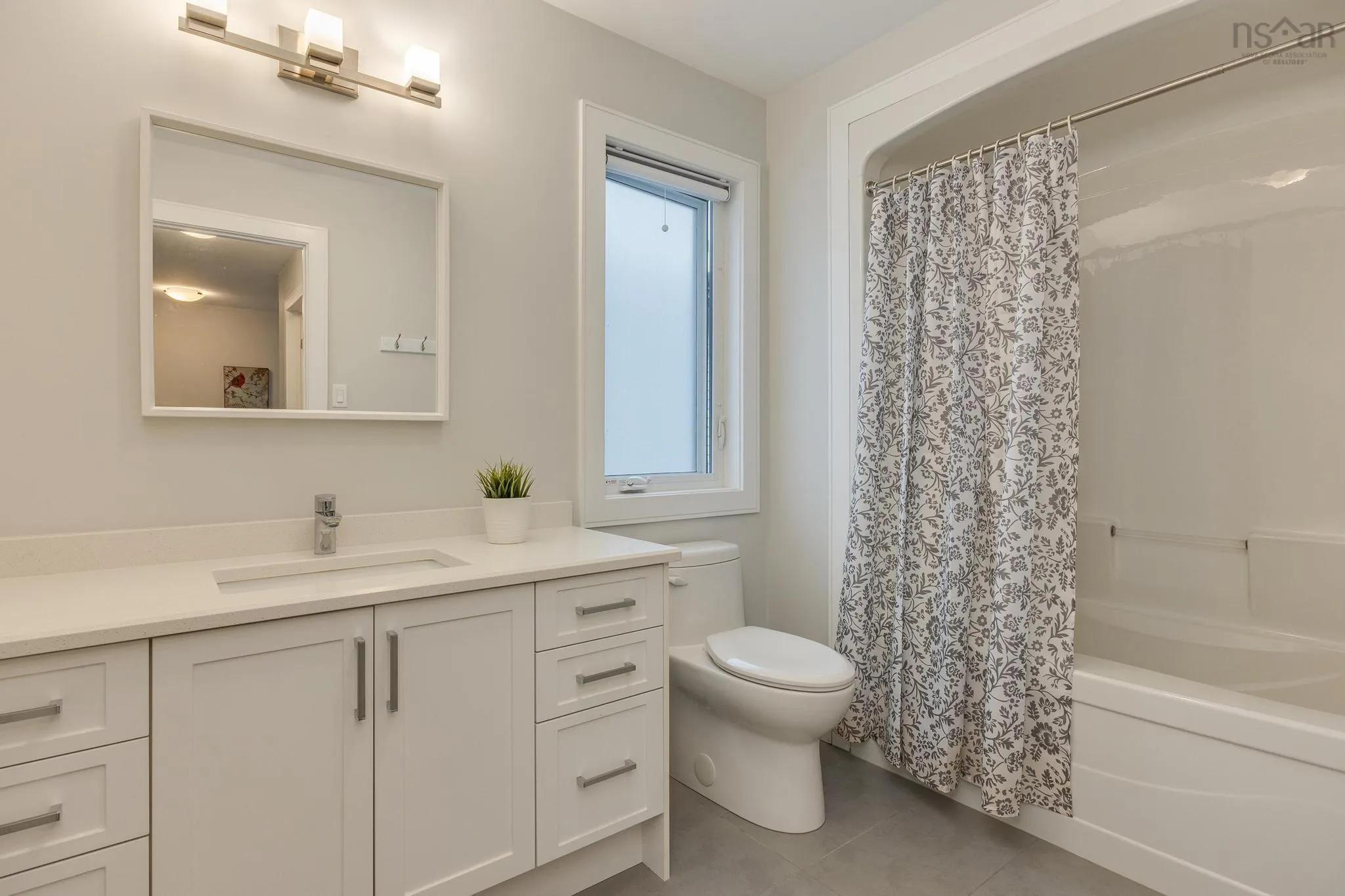65 Bramwell Court, Bedford, NS B4B 0W2, 4 Bedrooms Bedrooms, ,4 BathroomsBathrooms,Residential,For Sale,Bramwell,202522322