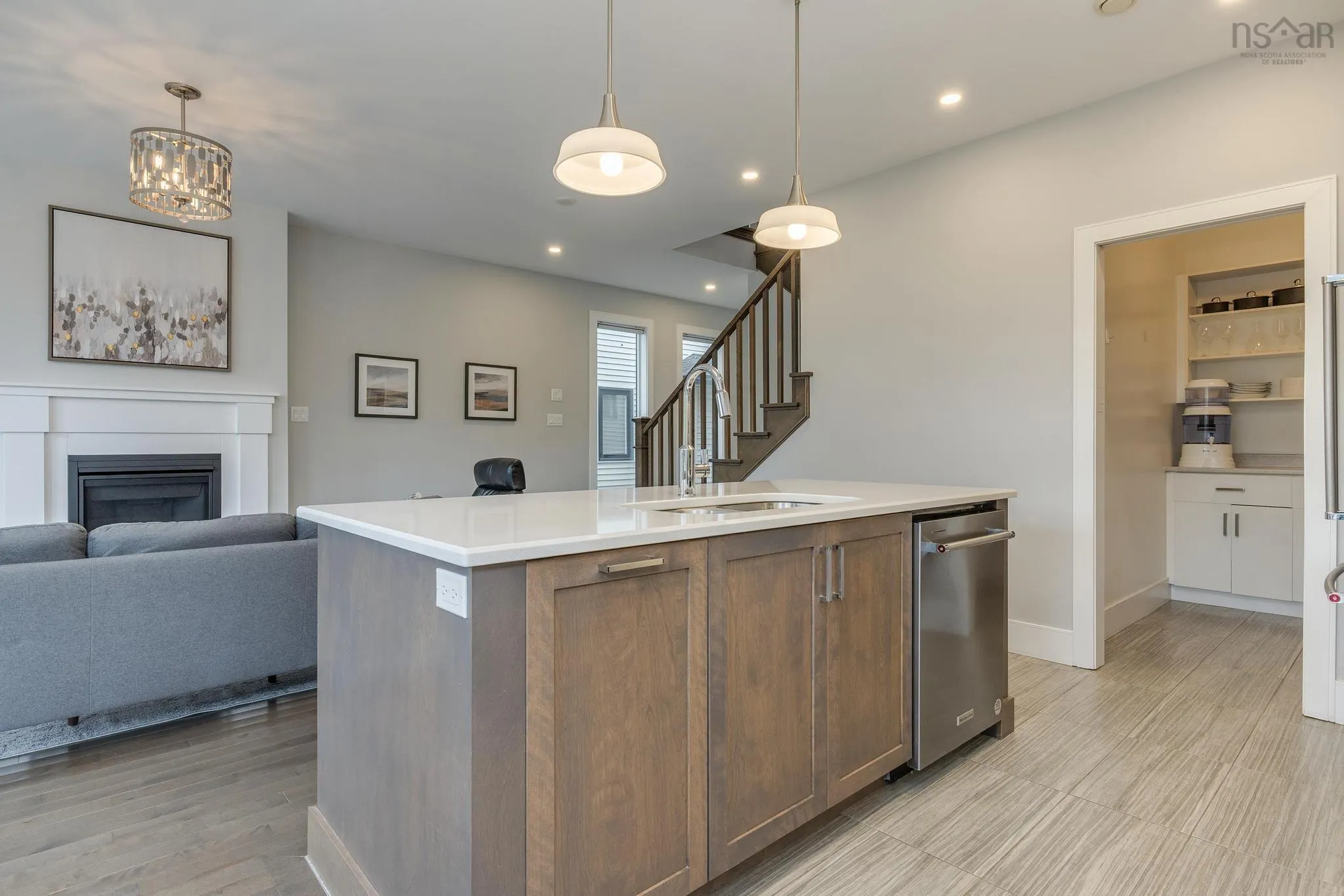 65 Bramwell Court, Bedford, NS B4B 0W2, 4 Bedrooms Bedrooms, ,4 BathroomsBathrooms,Residential,For Sale,Bramwell,202522322