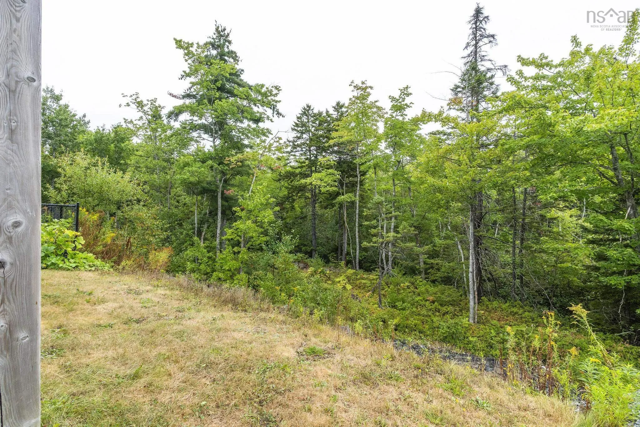 65 Bramwell Court, Bedford, NS B4B 0W2, 4 Bedrooms Bedrooms, ,4 BathroomsBathrooms,Residential,For Sale,Bramwell,202522322