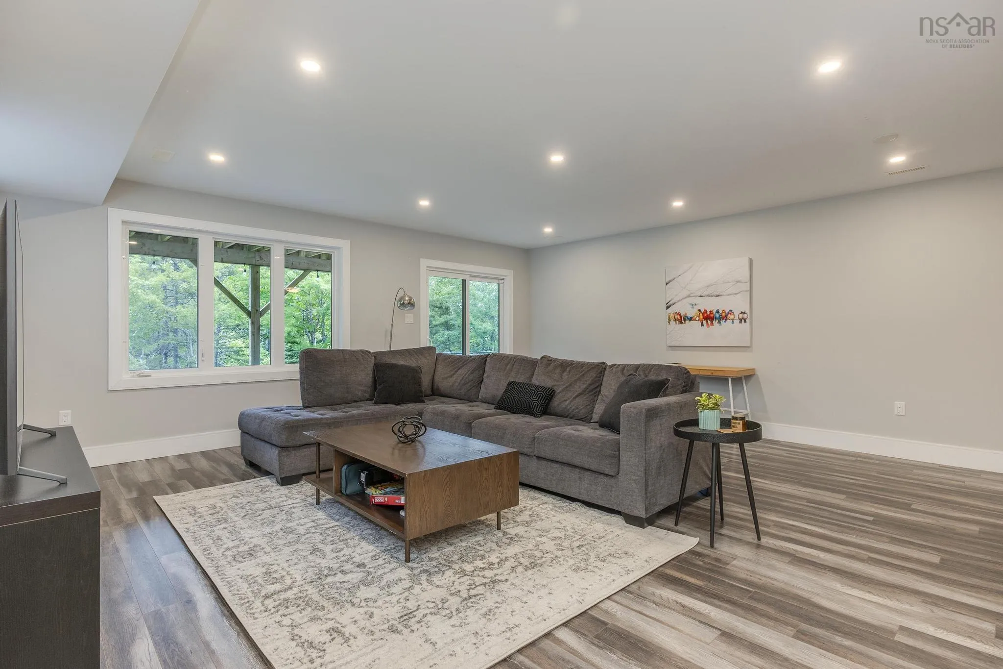 65 Bramwell Court, Bedford, NS B4B 0W2, 4 Bedrooms Bedrooms, ,4 BathroomsBathrooms,Residential,For Sale,Bramwell,202522322