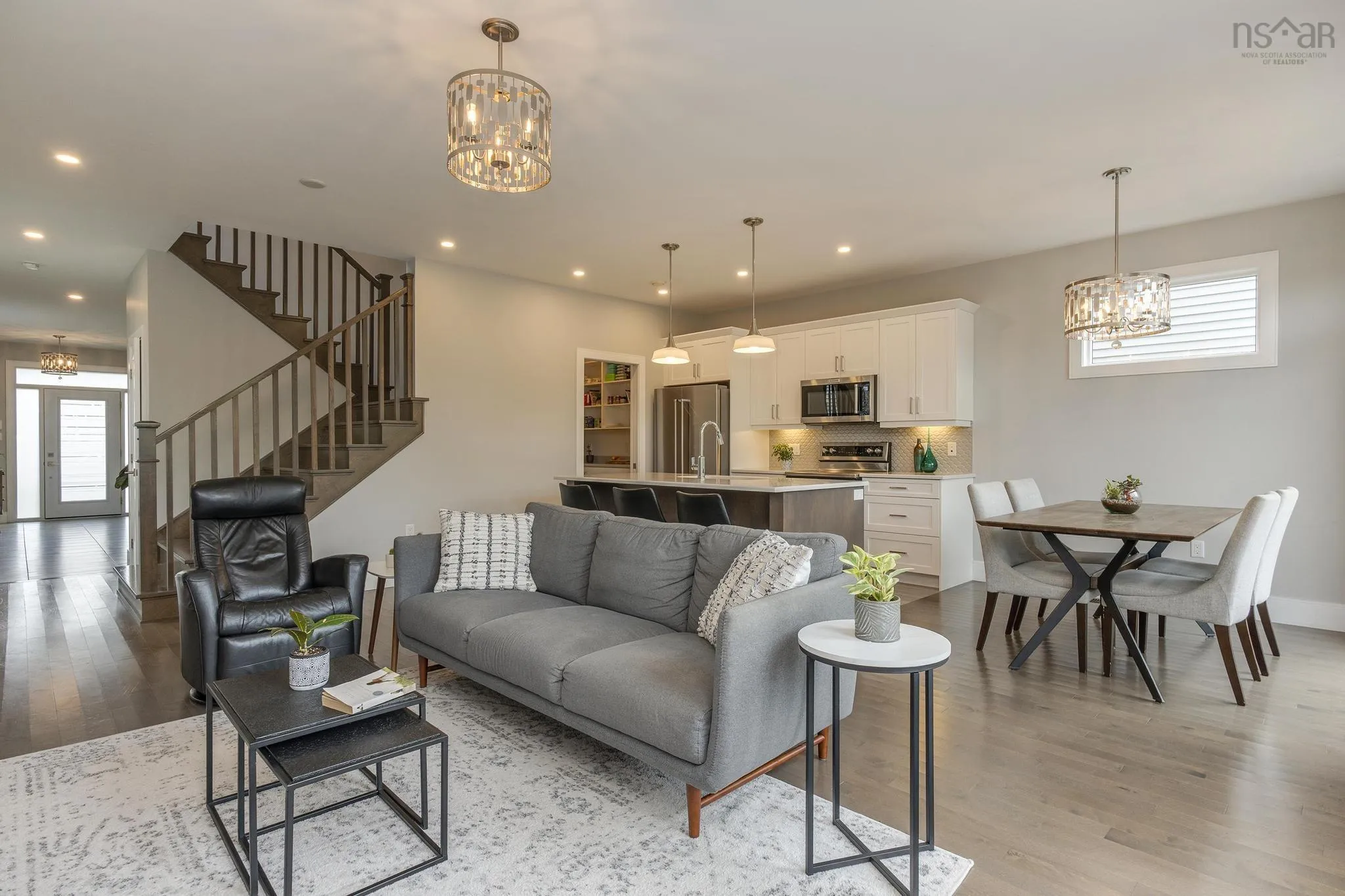 65 Bramwell Court, Bedford, NS B4B 0W2, 4 Bedrooms Bedrooms, ,4 BathroomsBathrooms,Residential,For Sale,Bramwell,202522322