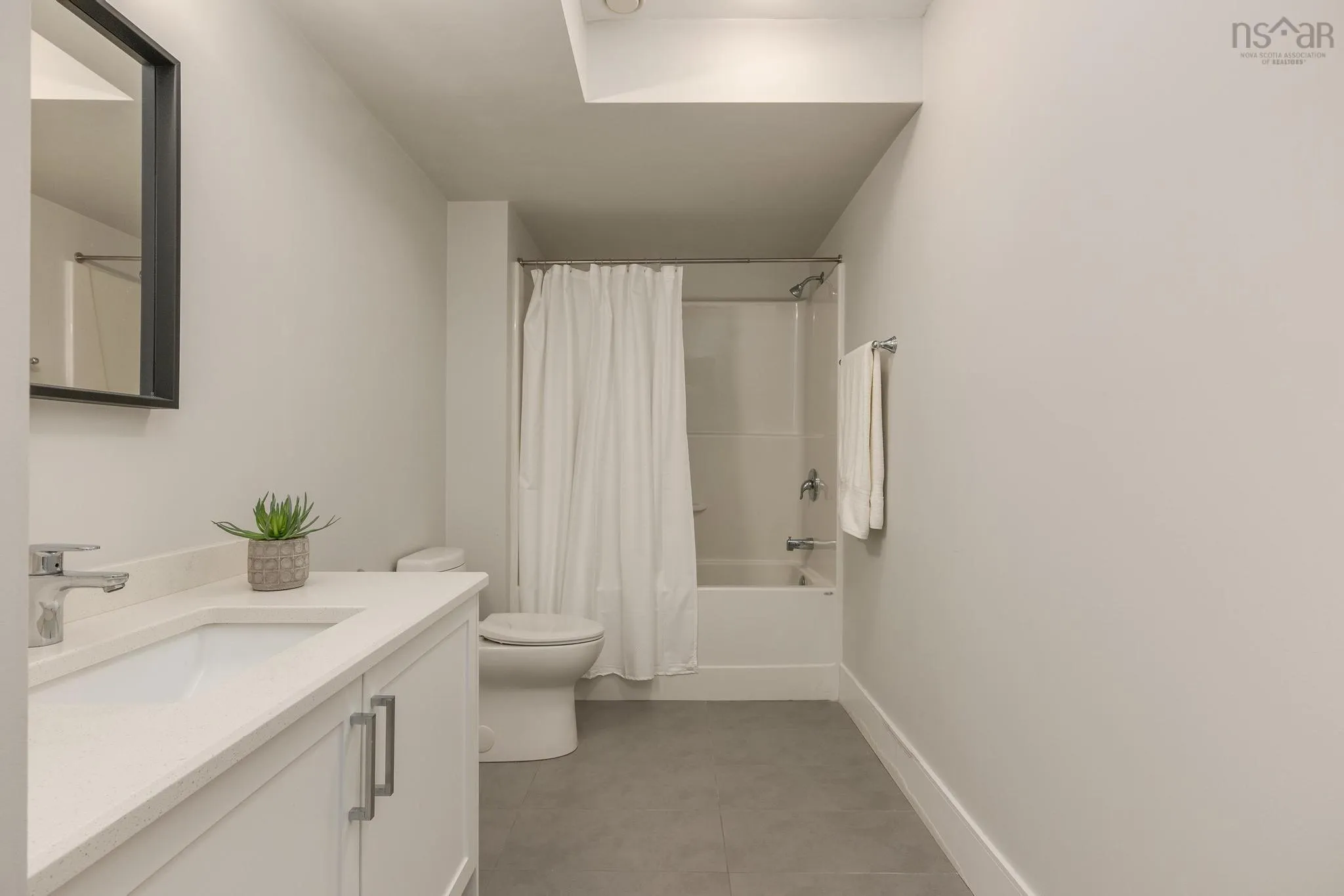 65 Bramwell Court, Bedford, NS B4B 0W2, 4 Bedrooms Bedrooms, ,4 BathroomsBathrooms,Residential,For Sale,Bramwell,202522322