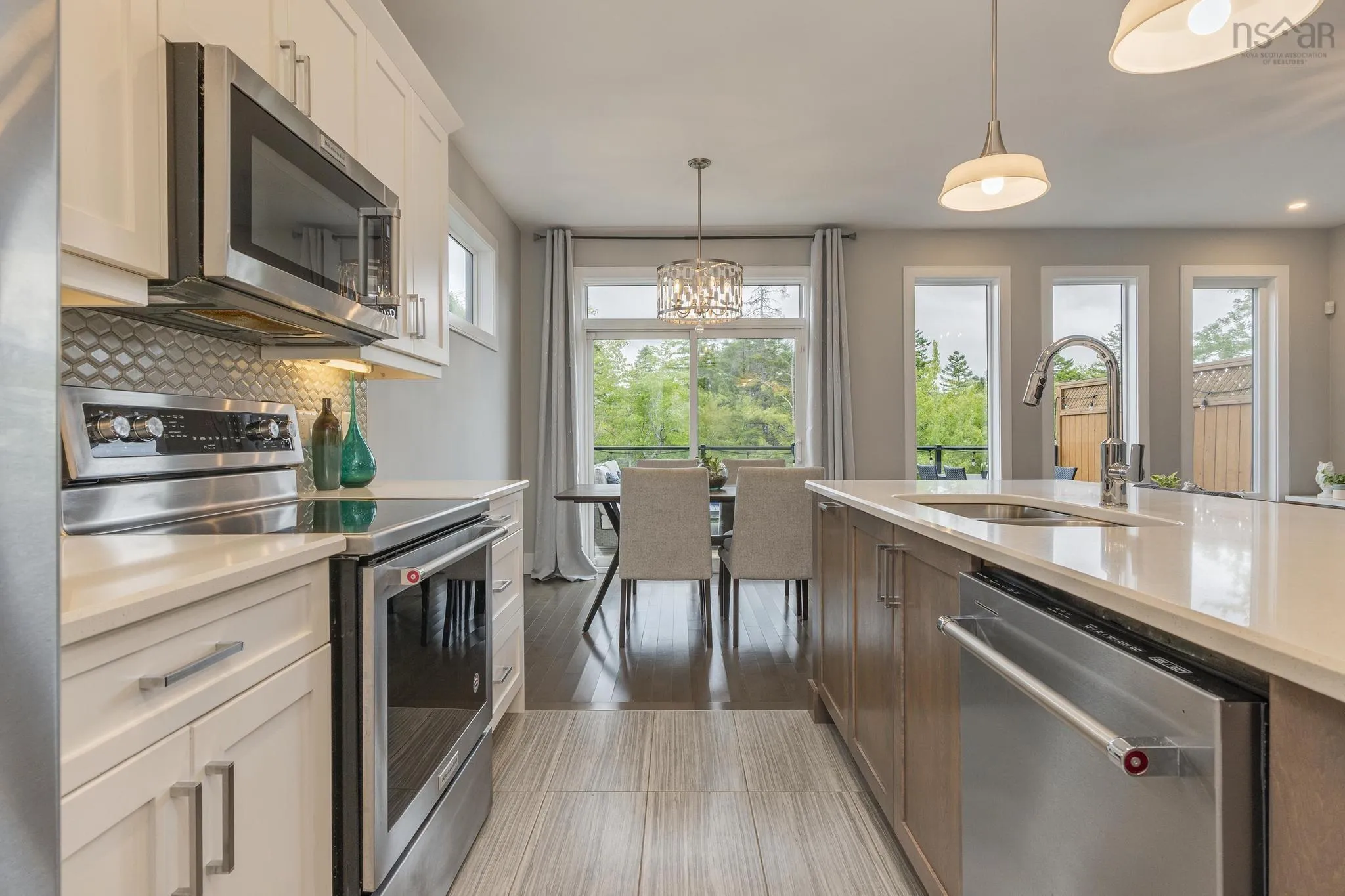 65 Bramwell Court, Bedford, NS B4B 0W2, 4 Bedrooms Bedrooms, ,4 BathroomsBathrooms,Residential,For Sale,Bramwell,202522322