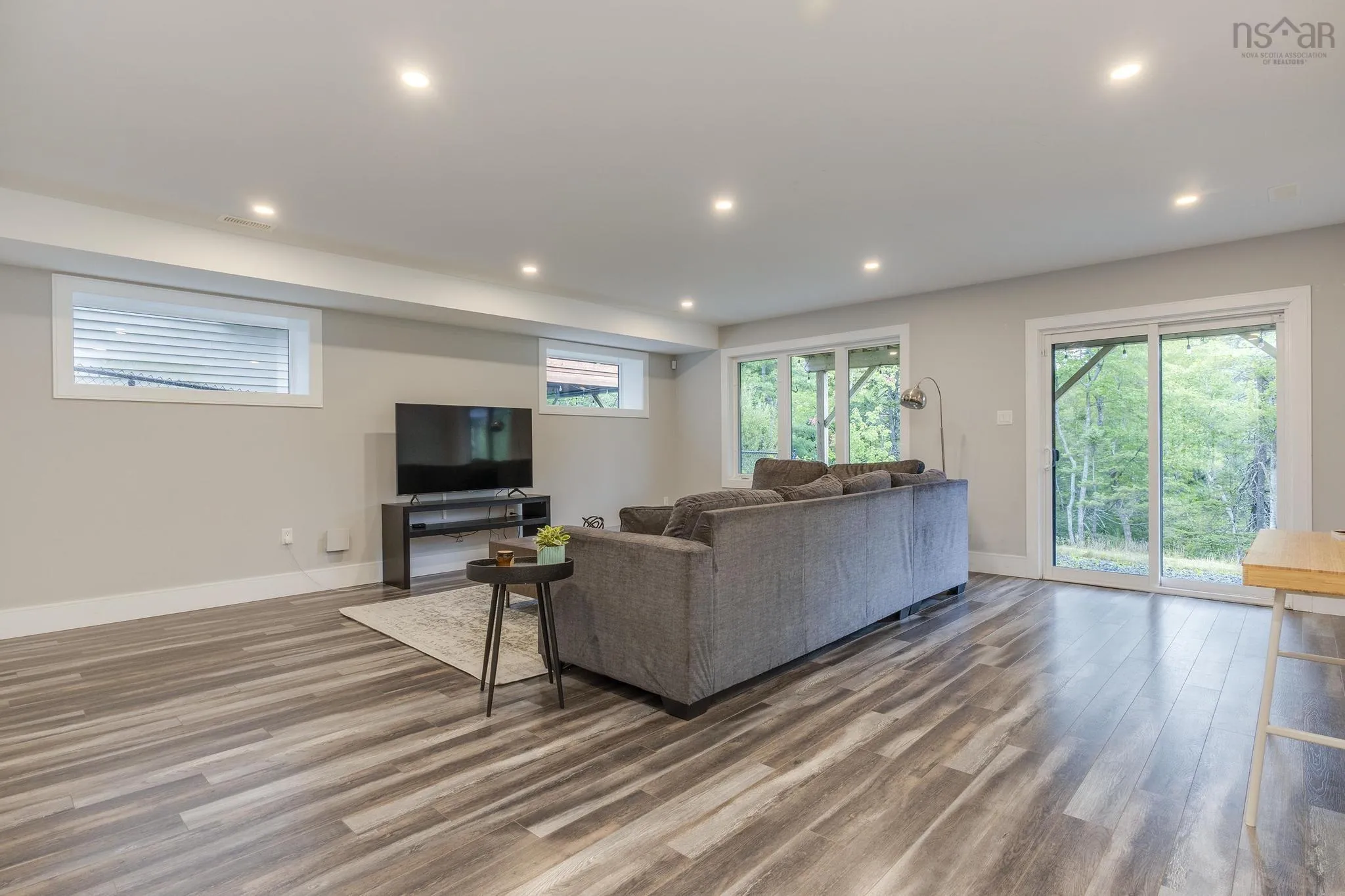65 Bramwell Court, Bedford, NS B4B 0W2, 4 Bedrooms Bedrooms, ,4 BathroomsBathrooms,Residential,For Sale,Bramwell,202522322
