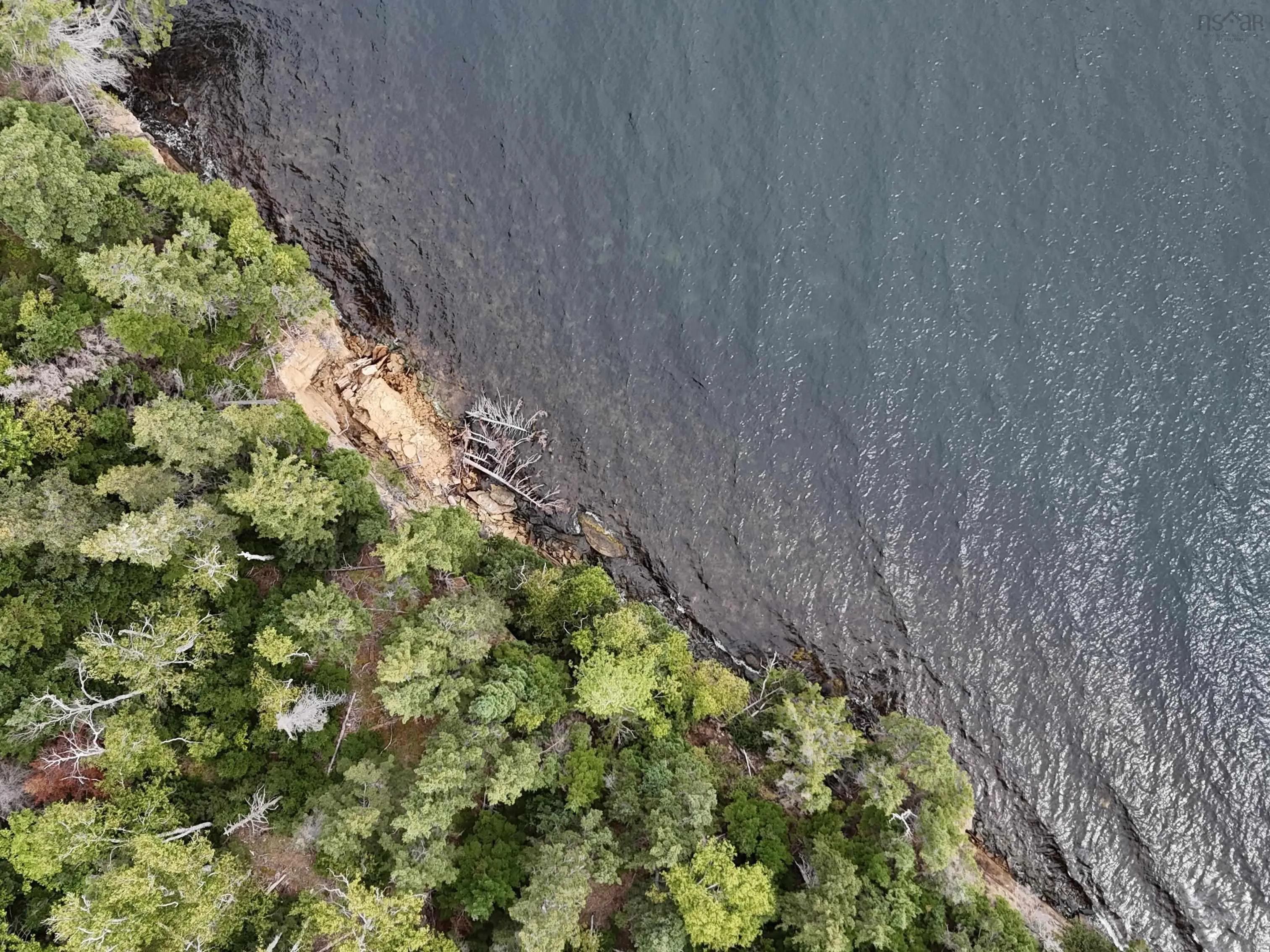 0 Hillside Rd Road, Southside Boularderie, NS B1Y 1Y7, ,Land,For Sale,Hillside Rd,202521624