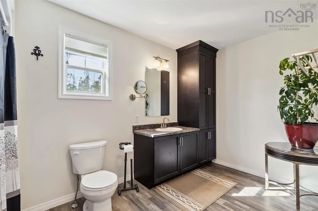42 West Jeddore Road, Jeddore, NS B0J 1P0, 2 Bedrooms Bedrooms, ,2 BathroomsBathrooms,Residential,For Sale,West Jeddore,202513533