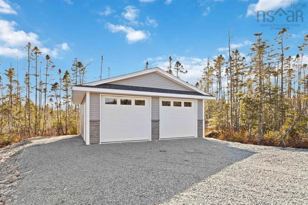 42 West Jeddore Road, Jeddore, NS B0J 1P0, 2 Bedrooms Bedrooms, ,2 BathroomsBathrooms,Residential,For Sale,West Jeddore,202513533