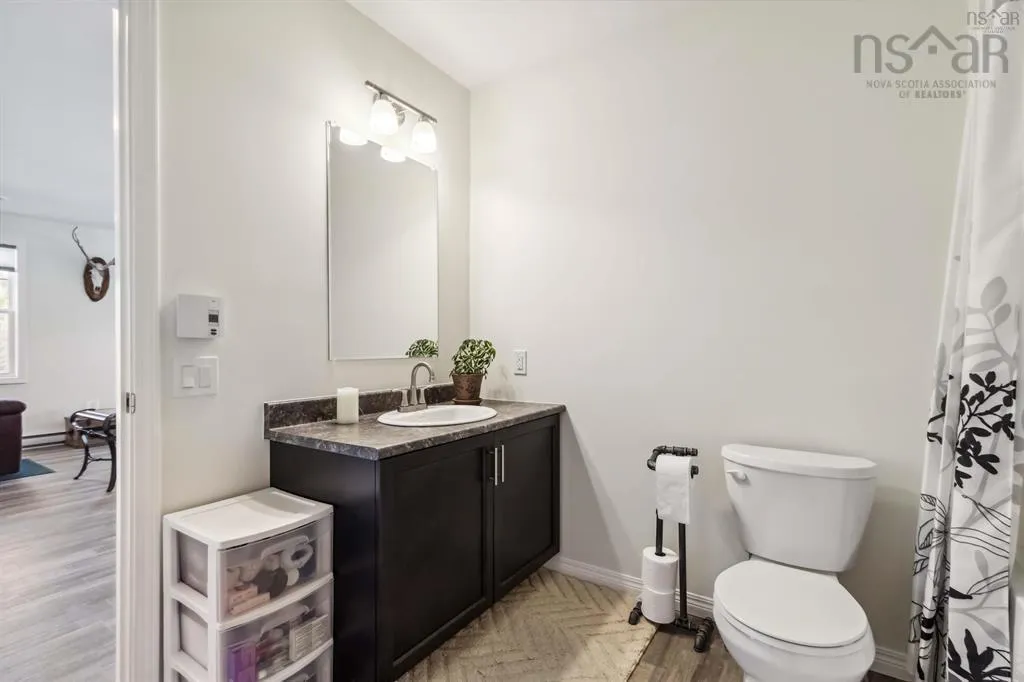 42 West Jeddore Road, Jeddore, NS B0J 1P0, 2 Bedrooms Bedrooms, ,2 BathroomsBathrooms,Residential,For Sale,West Jeddore,202513533