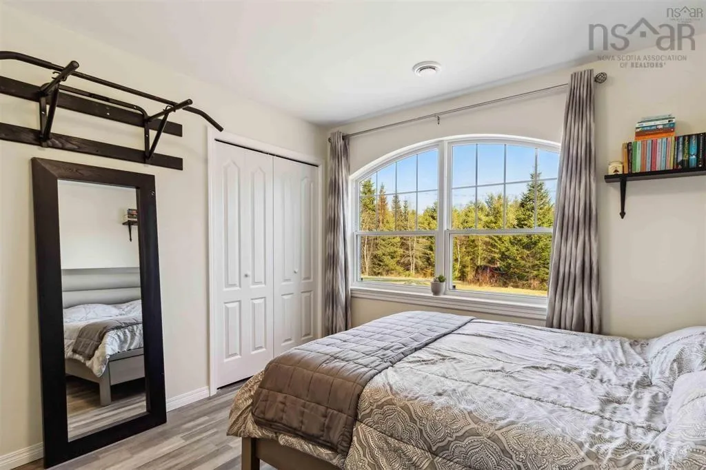42 West Jeddore Road, Jeddore, NS B0J 1P0, 2 Bedrooms Bedrooms, ,2 BathroomsBathrooms,Residential,For Sale,West Jeddore,202513533