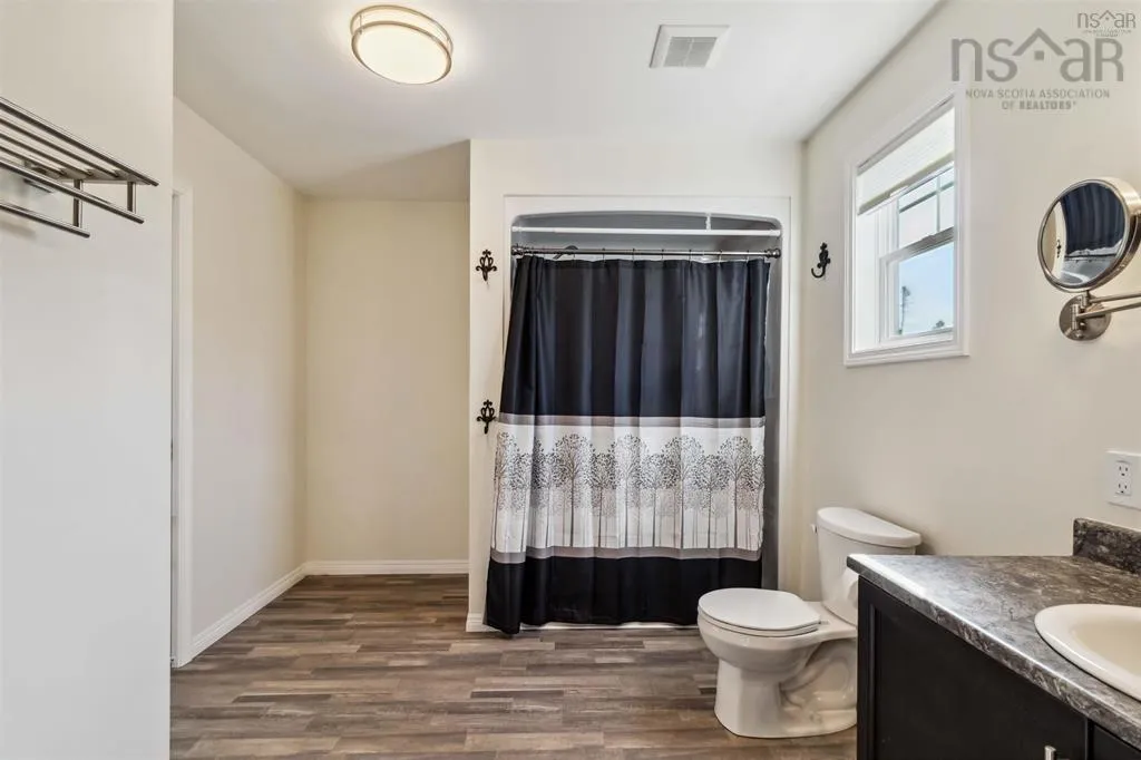 42 West Jeddore Road, Jeddore, NS B0J 1P0, 2 Bedrooms Bedrooms, ,2 BathroomsBathrooms,Residential,For Sale,West Jeddore,202513533