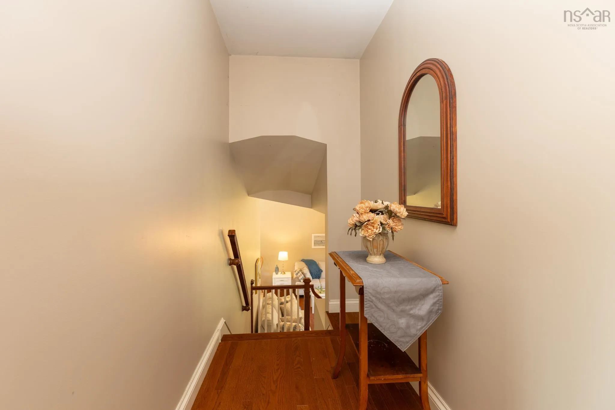 51 Wood Lane, Upper Wedgeport, NS B0W 1B0, 3 Bedrooms Bedrooms, ,3 BathroomsBathrooms,Residential,For Sale,Wood,202519584