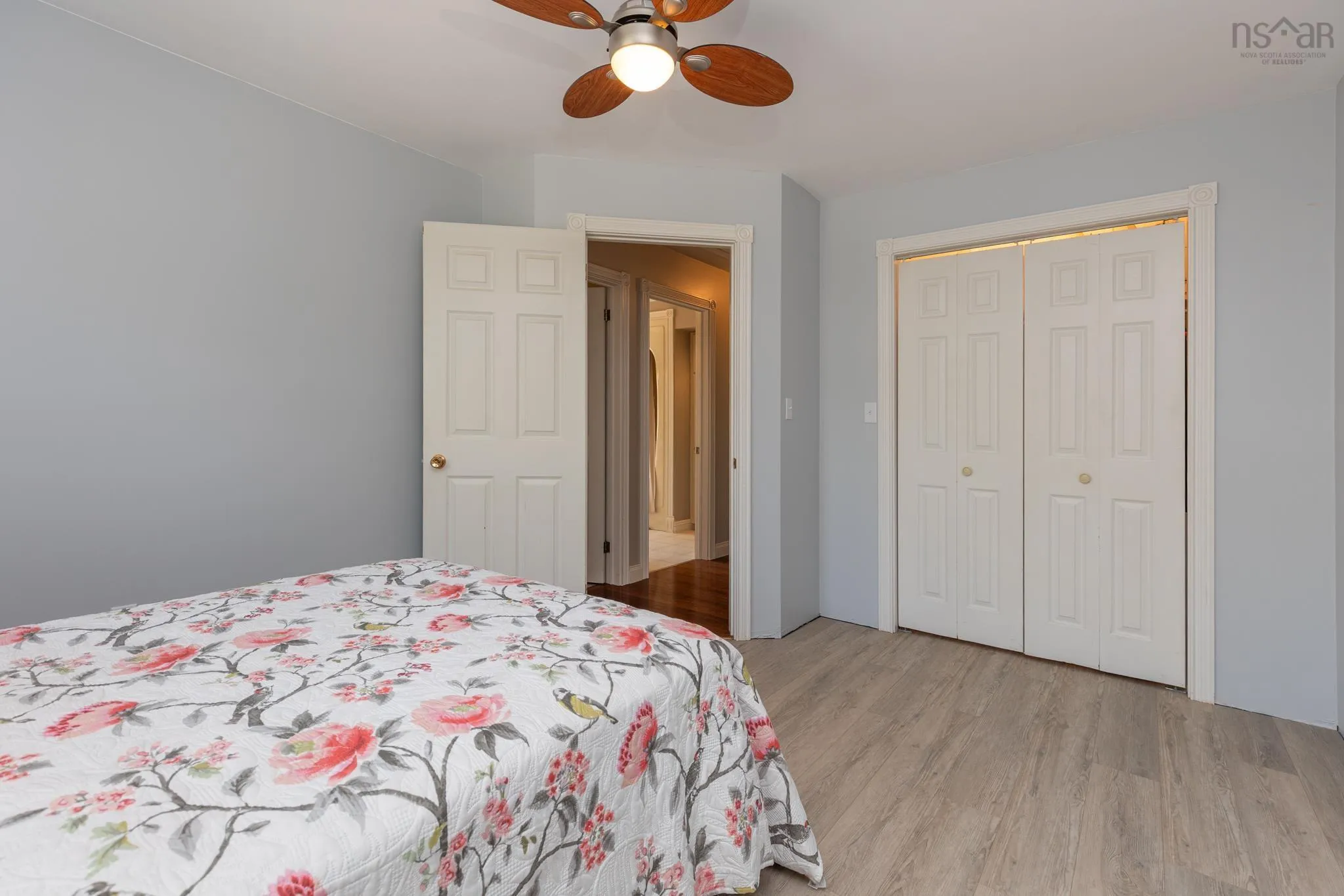 51 Wood Lane, Upper Wedgeport, NS B0W 1B0, 3 Bedrooms Bedrooms, ,3 BathroomsBathrooms,Residential,For Sale,Wood,202519584