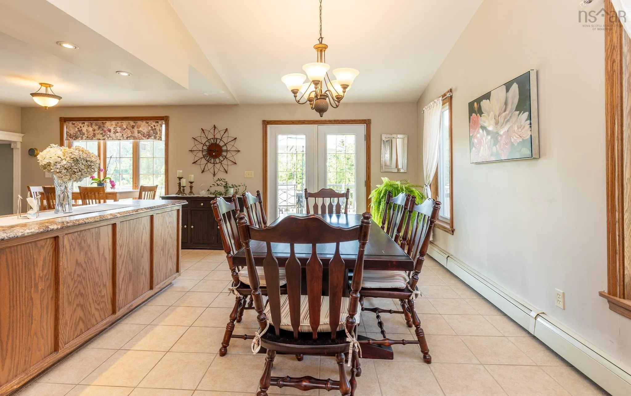51 Wood Lane, Upper Wedgeport, NS B0W 1B0, 3 Bedrooms Bedrooms, ,3 BathroomsBathrooms,Residential,For Sale,Wood,202519584