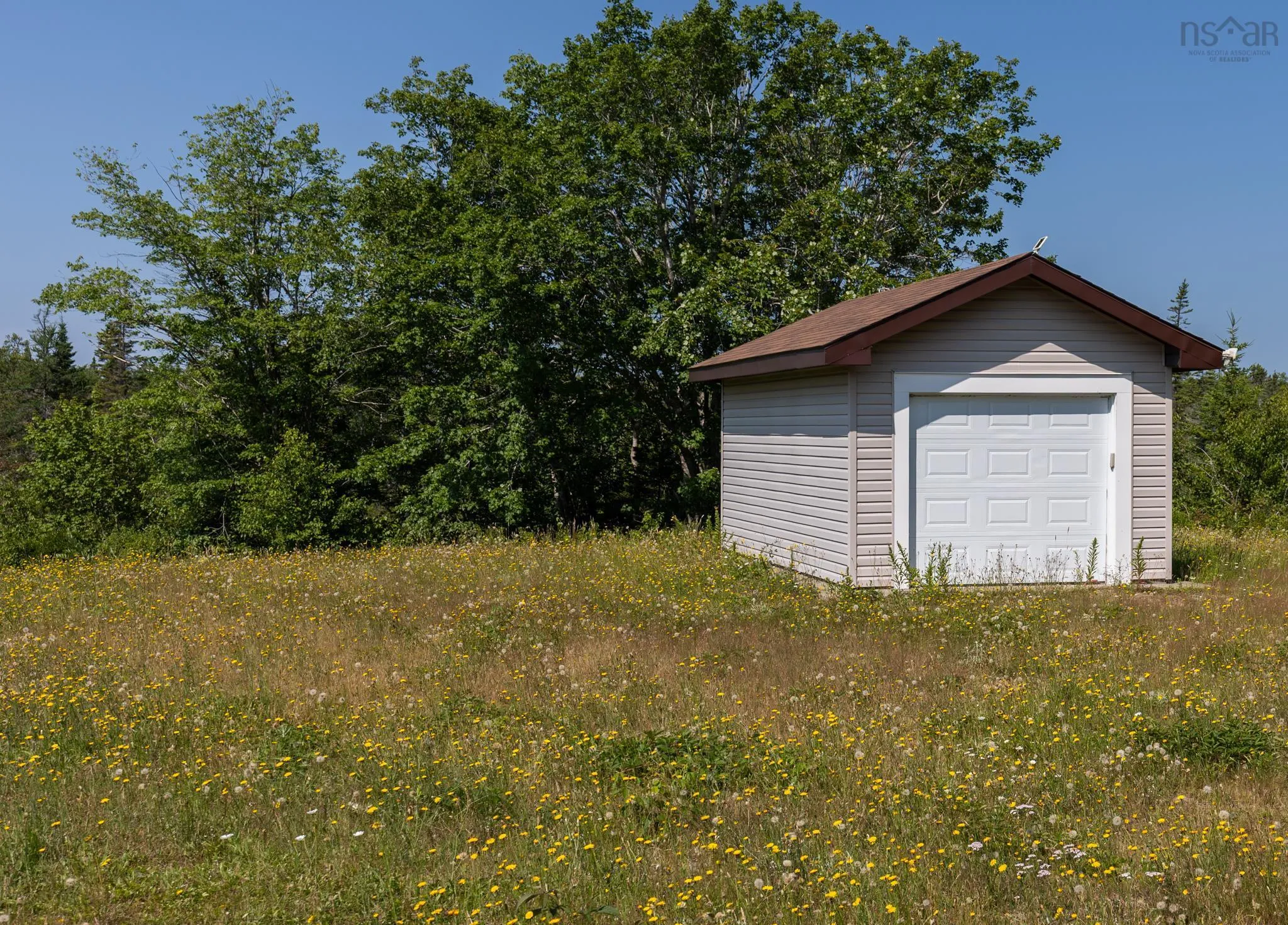 51 Wood Lane, Upper Wedgeport, NS B0W 1B0, 3 Bedrooms Bedrooms, ,3 BathroomsBathrooms,Residential,For Sale,Wood,202519584