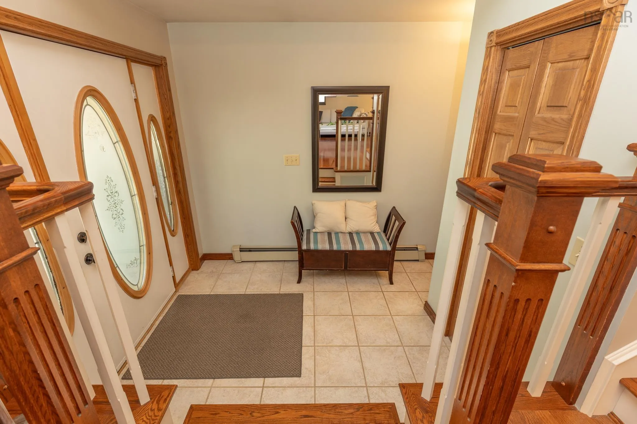 51 Wood Lane, Upper Wedgeport, NS B0W 1B0, 3 Bedrooms Bedrooms, ,3 BathroomsBathrooms,Residential,For Sale,Wood,202519584