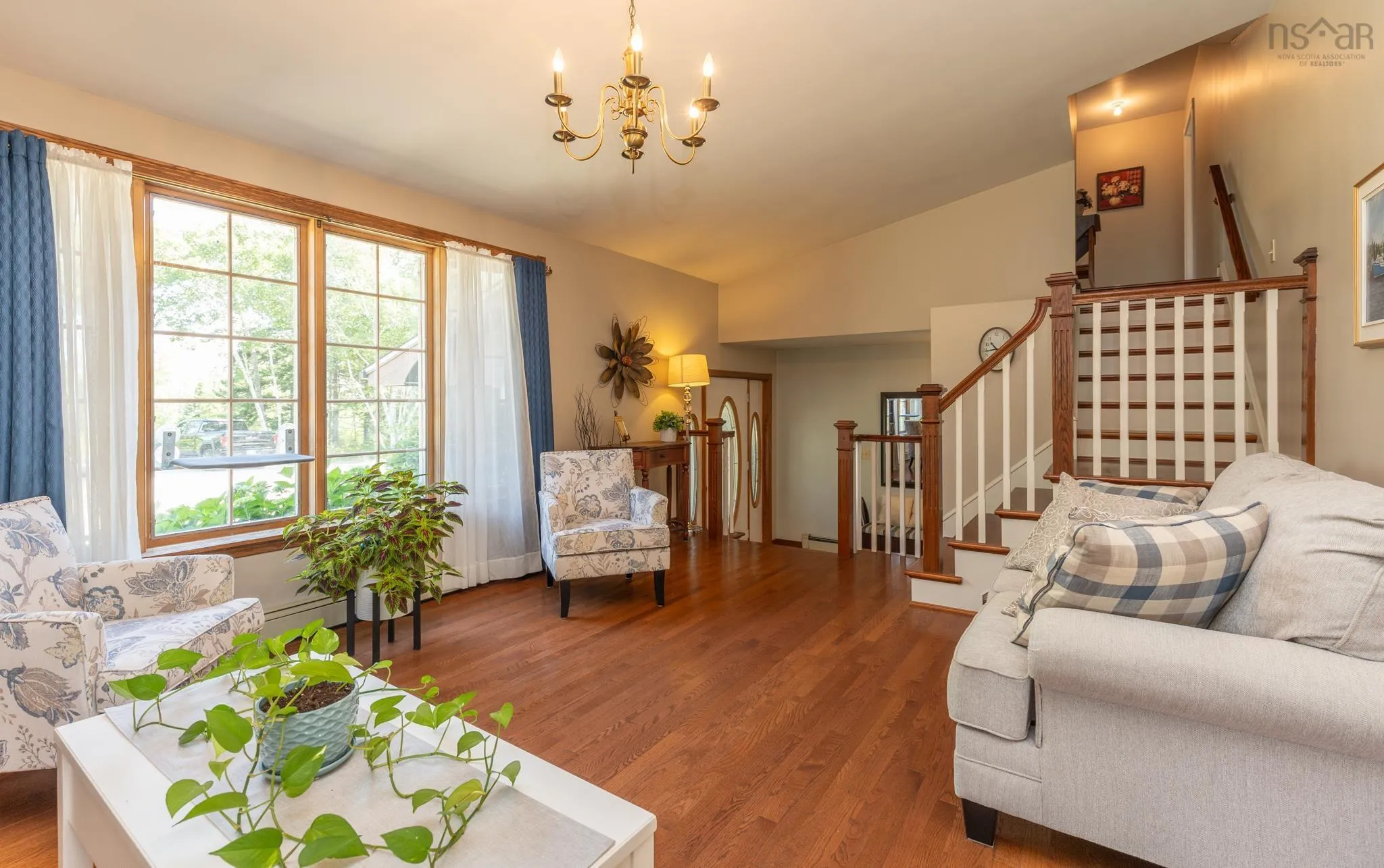 51 Wood Lane, Upper Wedgeport, NS B0W 1B0, 3 Bedrooms Bedrooms, ,3 BathroomsBathrooms,Residential,For Sale,Wood,202519584