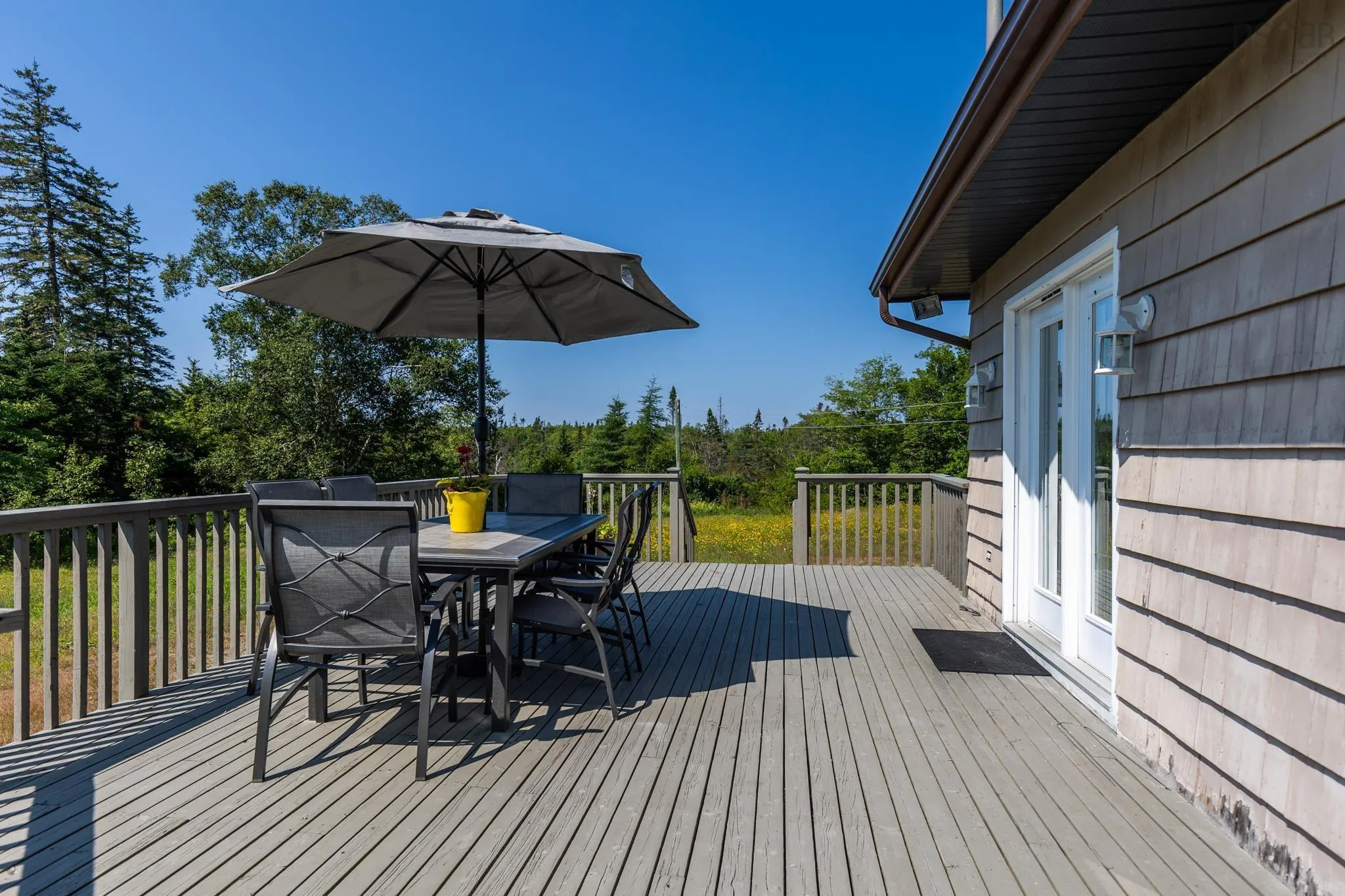 51 Wood Lane, Upper Wedgeport, NS B0W 1B0, 3 Bedrooms Bedrooms, ,3 BathroomsBathrooms,Residential,For Sale,Wood,202519584