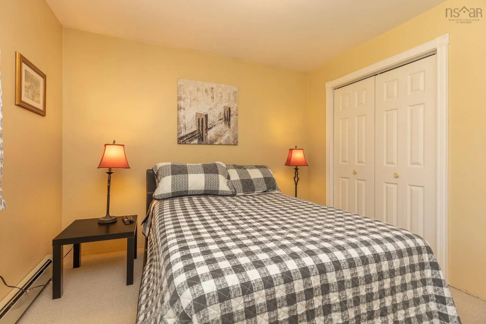 51 Wood Lane, Upper Wedgeport, NS B0W 1B0, 3 Bedrooms Bedrooms, ,3 BathroomsBathrooms,Residential,For Sale,Wood,202519584