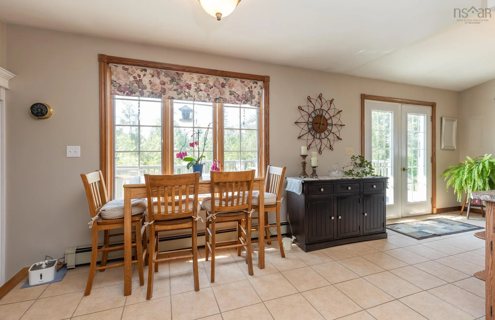51 Wood Lane, Upper Wedgeport, NS B0W 1B0, 3 Bedrooms Bedrooms, ,3 BathroomsBathrooms,Residential,For Sale,Wood,202519584