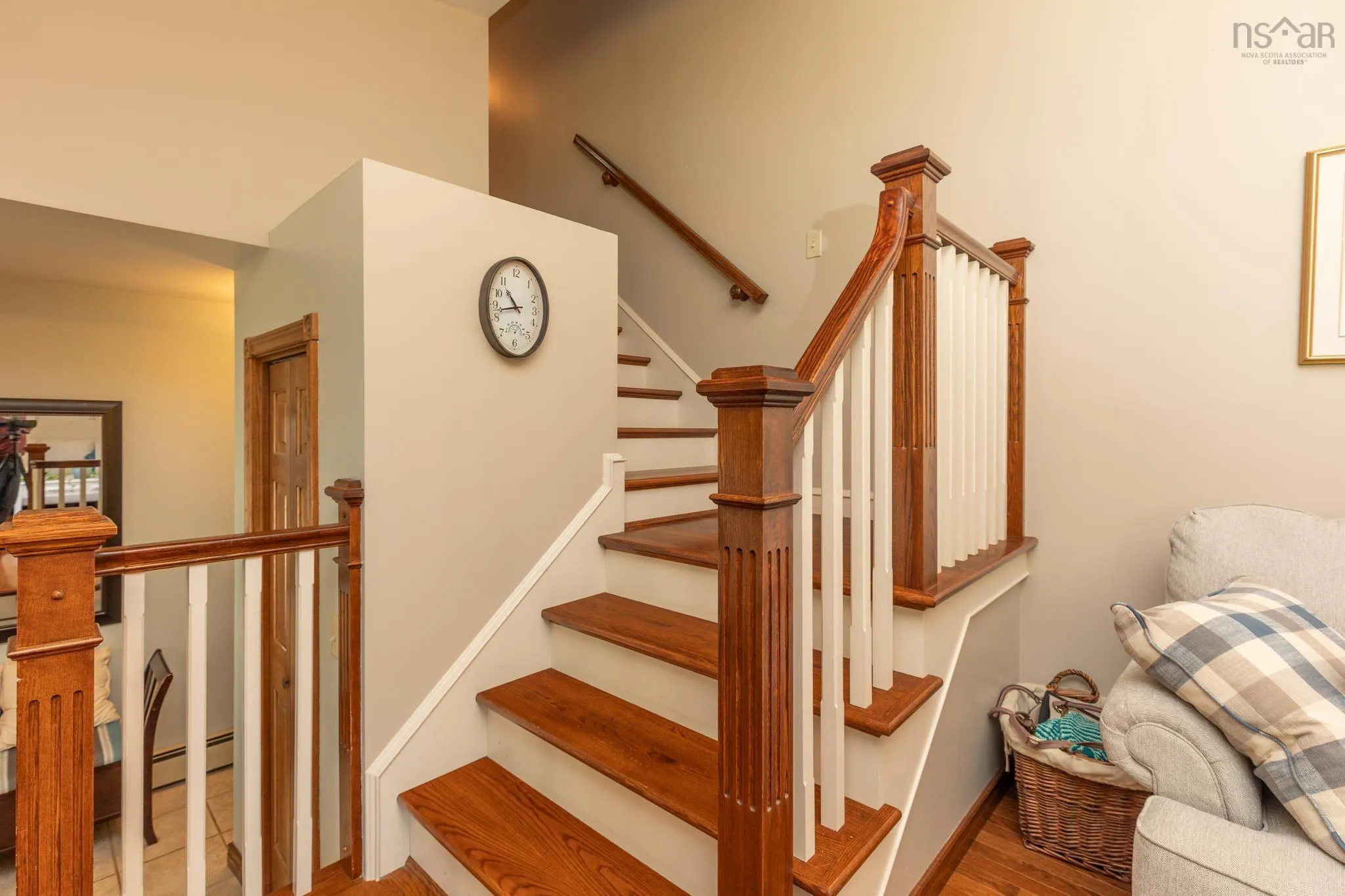 51 Wood Lane, Upper Wedgeport, NS B0W 1B0, 3 Bedrooms Bedrooms, ,3 BathroomsBathrooms,Residential,For Sale,Wood,202519584