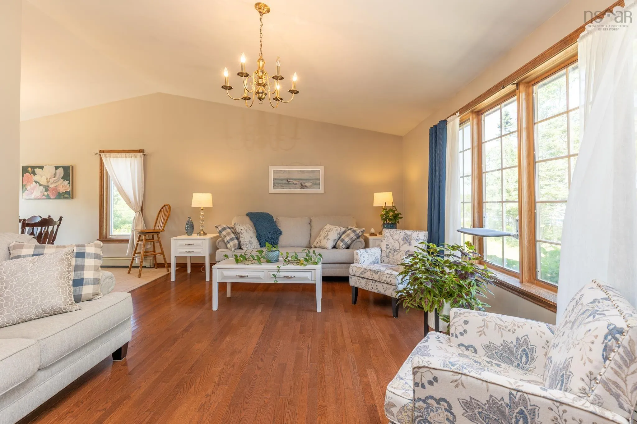 51 Wood Lane, Upper Wedgeport, NS B0W 1B0, 3 Bedrooms Bedrooms, ,3 BathroomsBathrooms,Residential,For Sale,Wood,202519584
