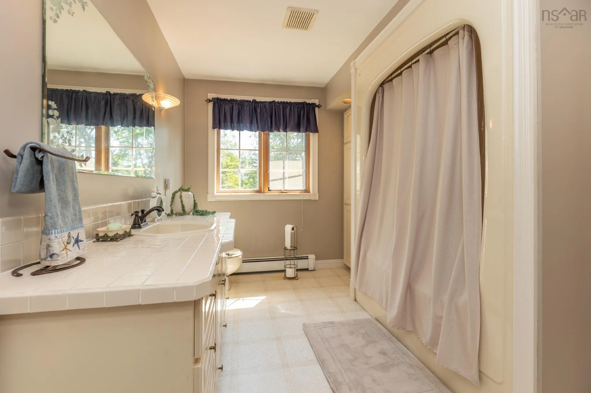51 Wood Lane, Upper Wedgeport, NS B0W 1B0, 3 Bedrooms Bedrooms, ,3 BathroomsBathrooms,Residential,For Sale,Wood,202519584