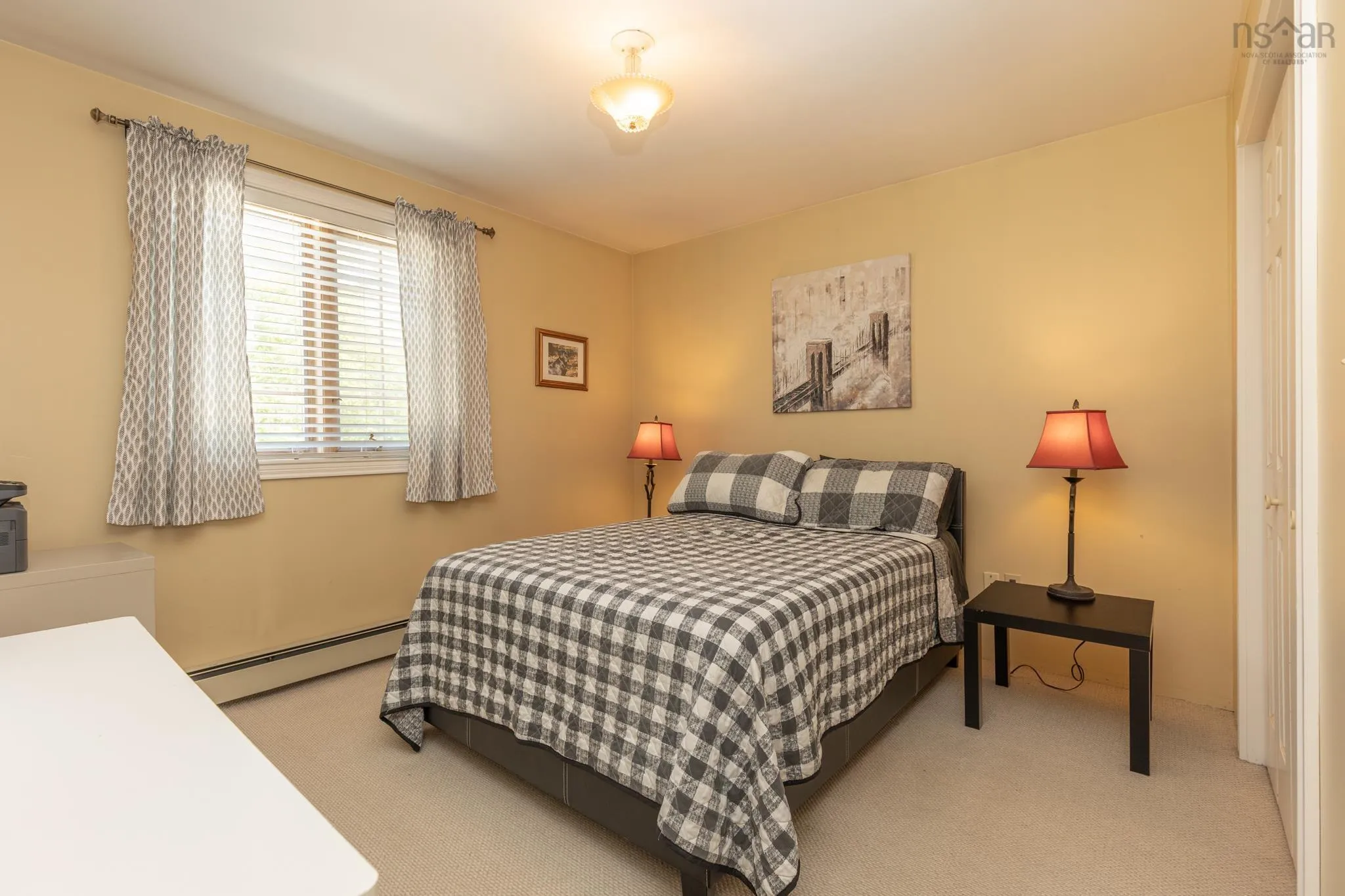 51 Wood Lane, Upper Wedgeport, NS B0W 1B0, 3 Bedrooms Bedrooms, ,3 BathroomsBathrooms,Residential,For Sale,Wood,202519584