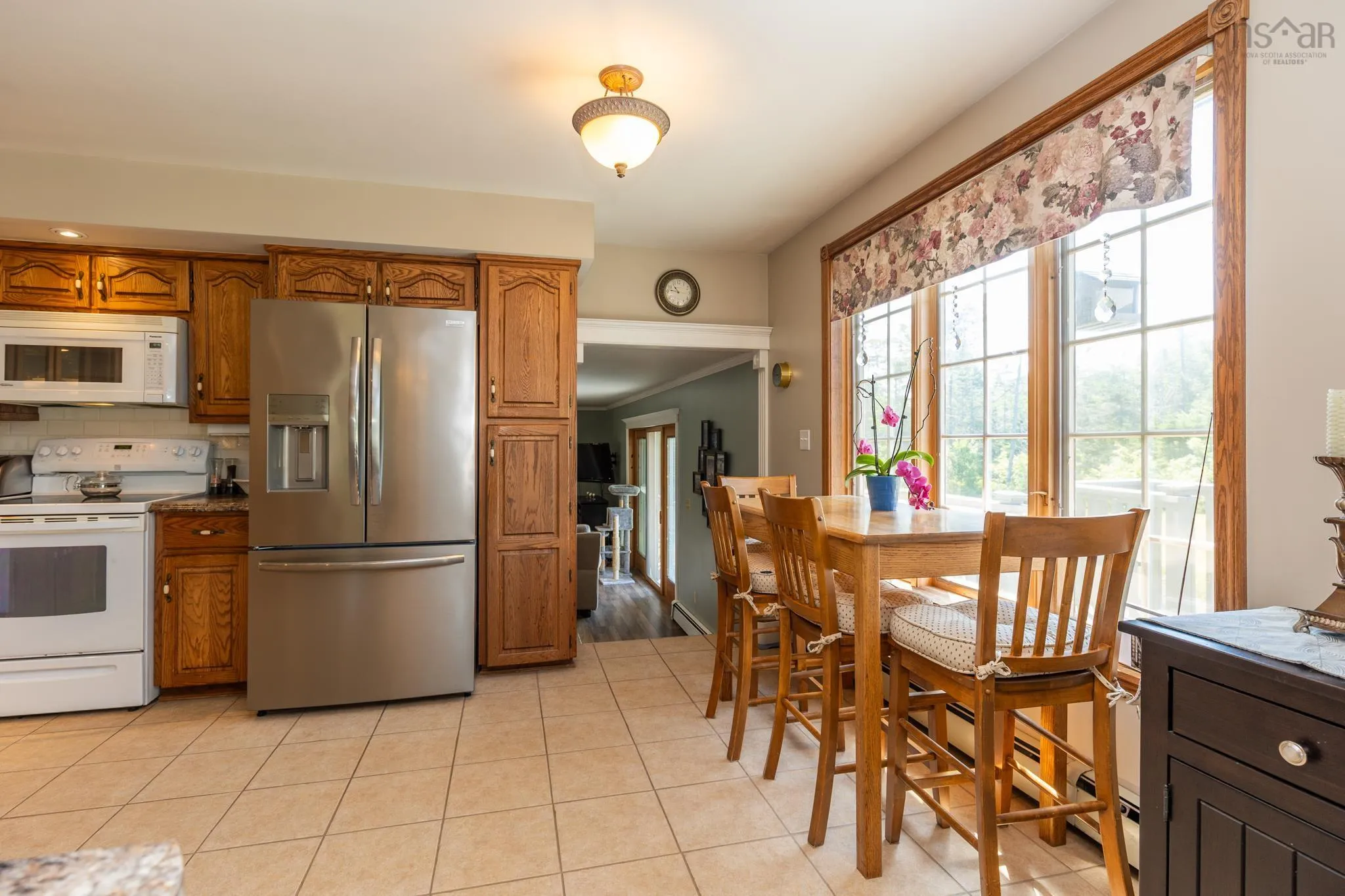 51 Wood Lane, Upper Wedgeport, NS B0W 1B0, 3 Bedrooms Bedrooms, ,3 BathroomsBathrooms,Residential,For Sale,Wood,202519584