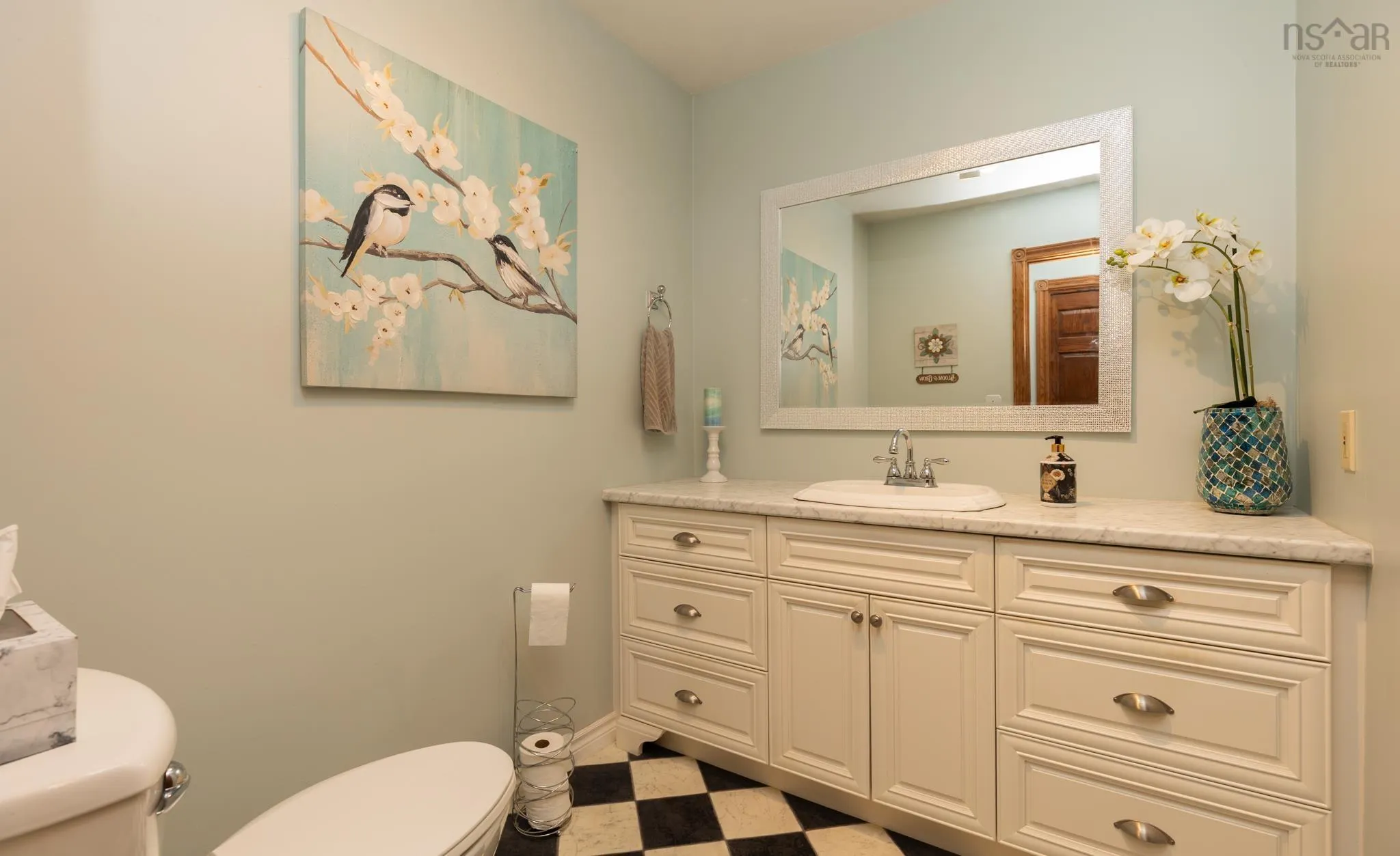 51 Wood Lane, Upper Wedgeport, NS B0W 1B0, 3 Bedrooms Bedrooms, ,3 BathroomsBathrooms,Residential,For Sale,Wood,202519584