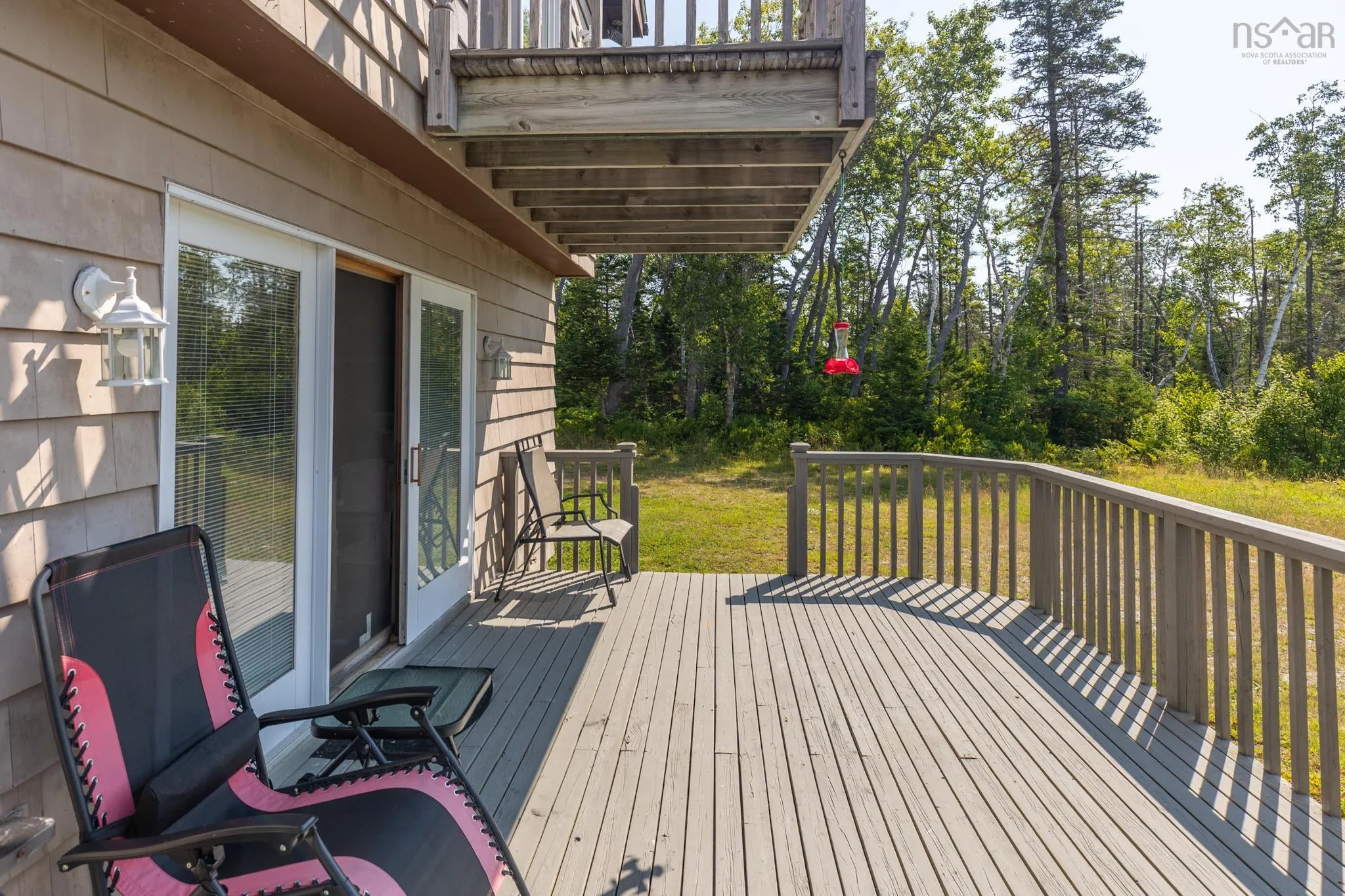 51 Wood Lane, Upper Wedgeport, NS B0W 1B0, 3 Bedrooms Bedrooms, ,3 BathroomsBathrooms,Residential,For Sale,Wood,202519584