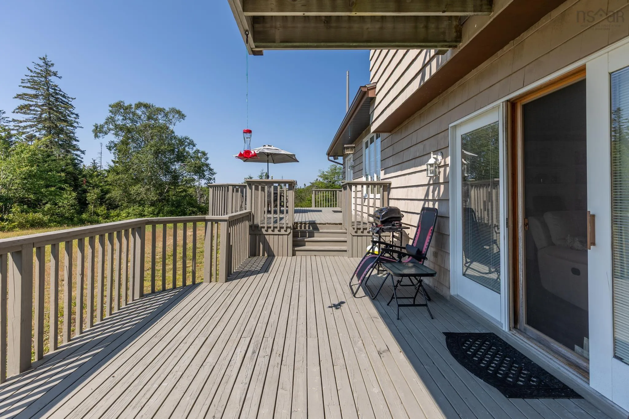 51 Wood Lane, Upper Wedgeport, NS B0W 1B0, 3 Bedrooms Bedrooms, ,3 BathroomsBathrooms,Residential,For Sale,Wood,202519584