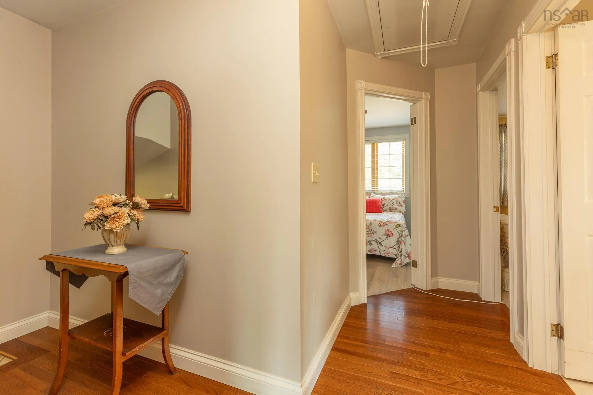 51 Wood Lane, Upper Wedgeport, NS B0W 1B0, 3 Bedrooms Bedrooms, ,3 BathroomsBathrooms,Residential,For Sale,Wood,202519584