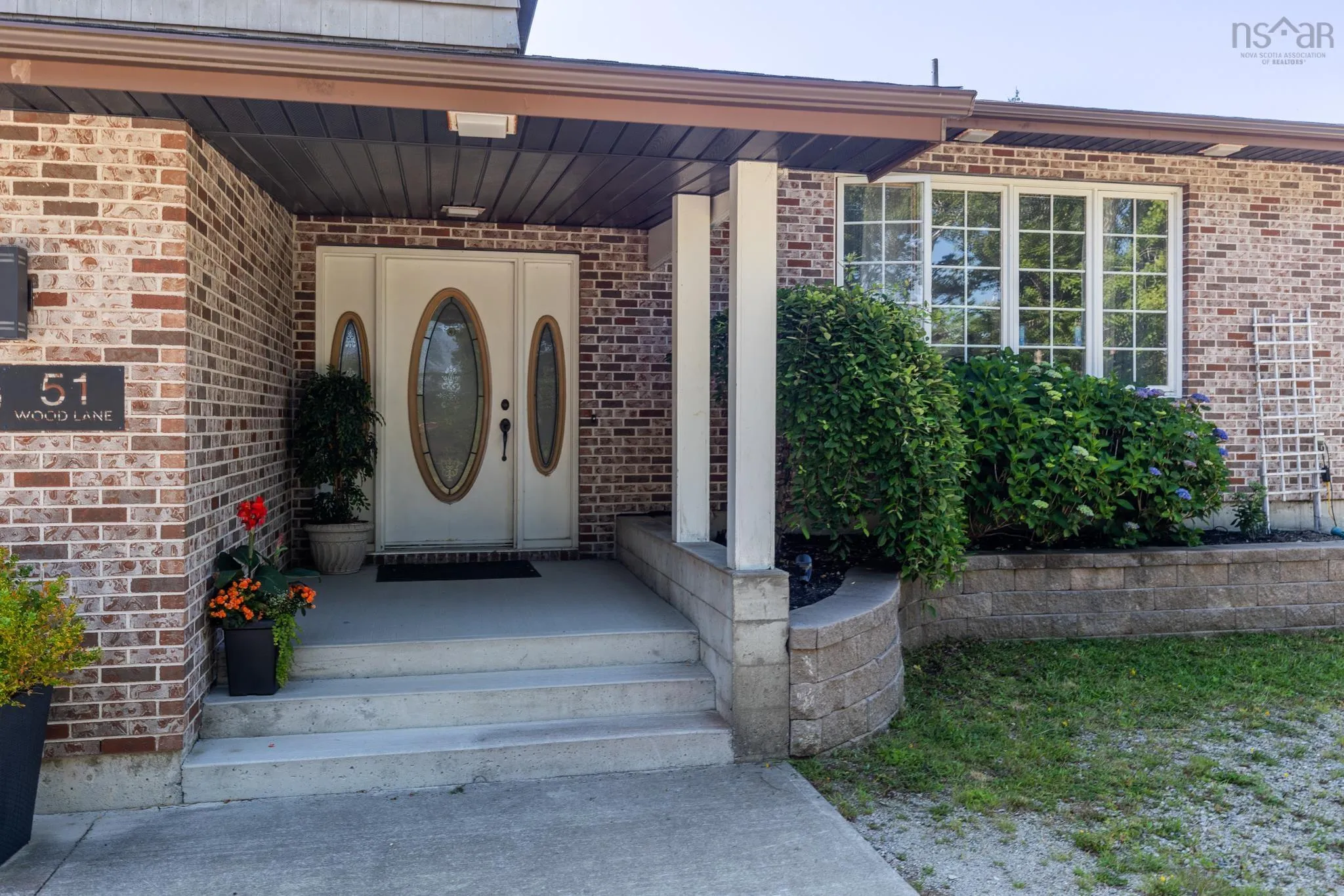 51 Wood Lane, Upper Wedgeport, NS B0W 1B0, 3 Bedrooms Bedrooms, ,3 BathroomsBathrooms,Residential,For Sale,Wood,202519584