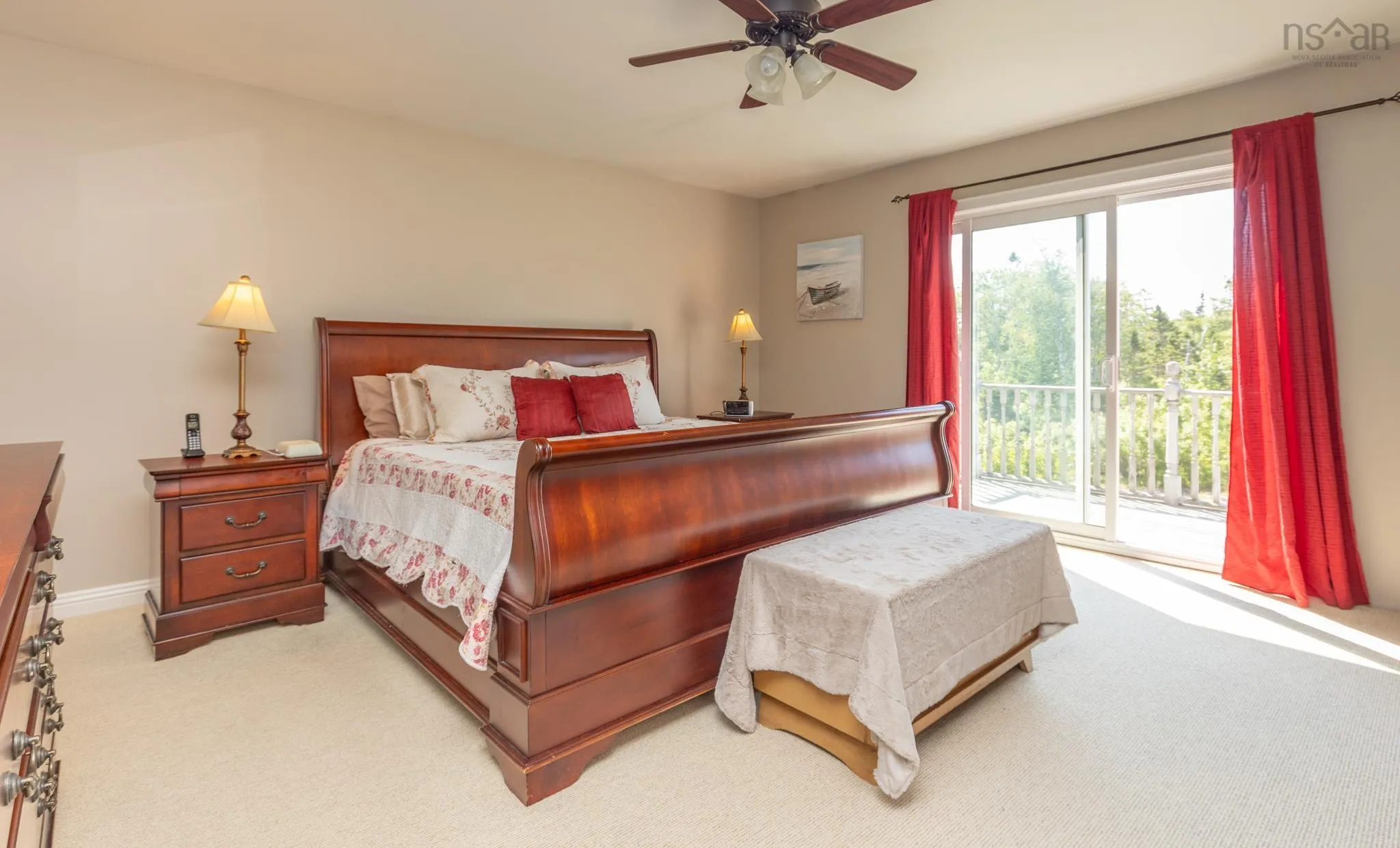 51 Wood Lane, Upper Wedgeport, NS B0W 1B0, 3 Bedrooms Bedrooms, ,3 BathroomsBathrooms,Residential,For Sale,Wood,202519584