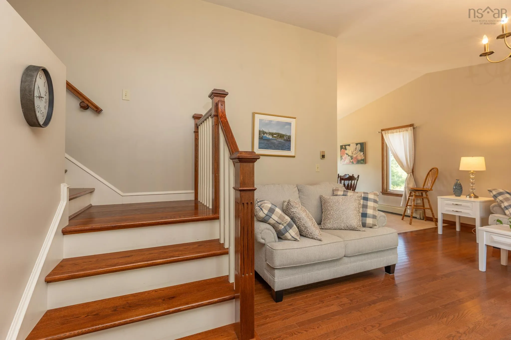 51 Wood Lane, Upper Wedgeport, NS B0W 1B0, 3 Bedrooms Bedrooms, ,3 BathroomsBathrooms,Residential,For Sale,Wood,202519584