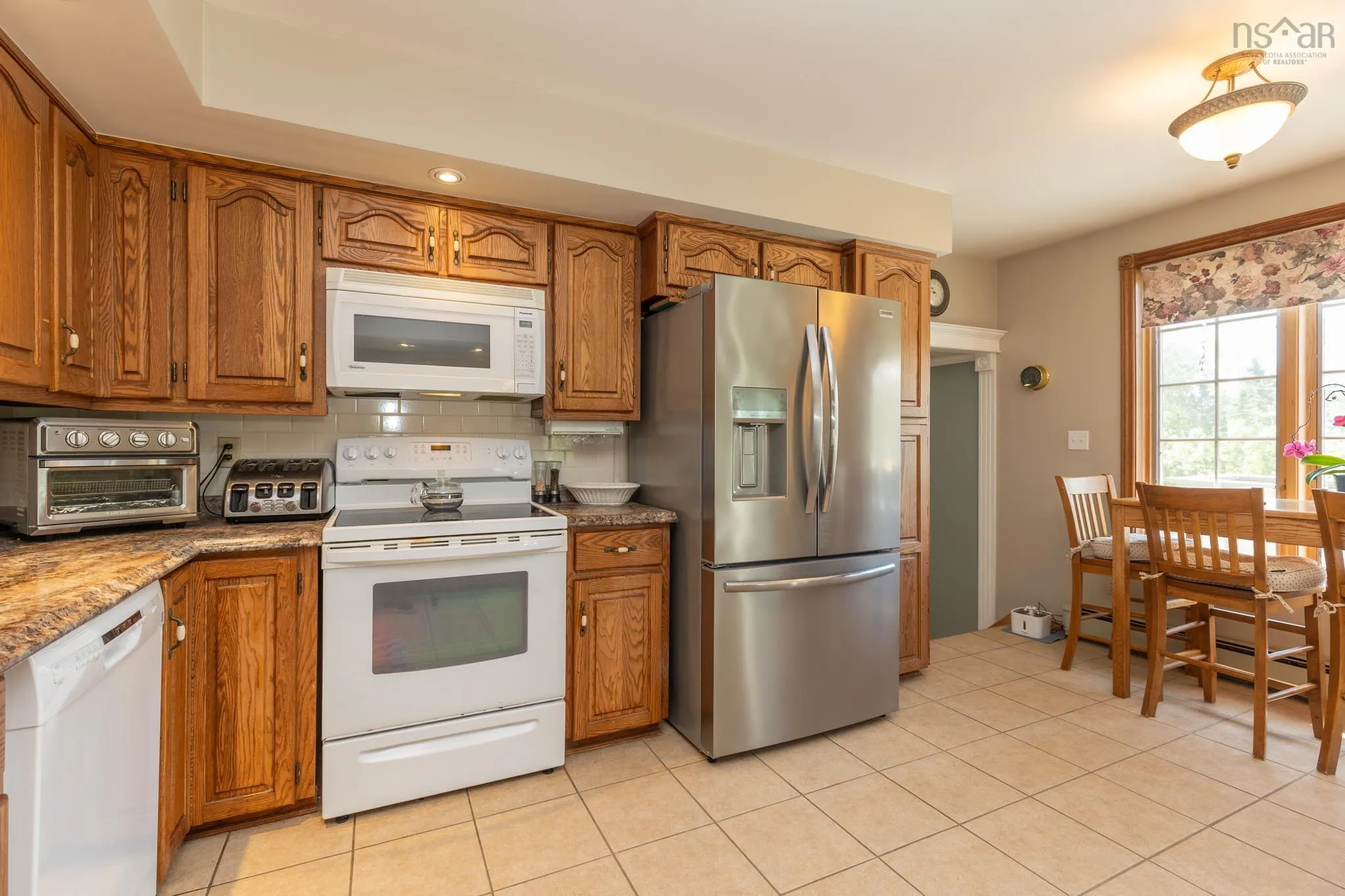 51 Wood Lane, Upper Wedgeport, NS B0W 1B0, 3 Bedrooms Bedrooms, ,3 BathroomsBathrooms,Residential,For Sale,Wood,202519584